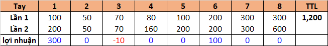 588115-410ebb1d4570.png