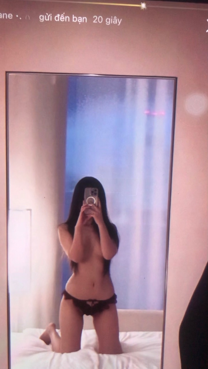 588130-15f8342b0d2d.png
