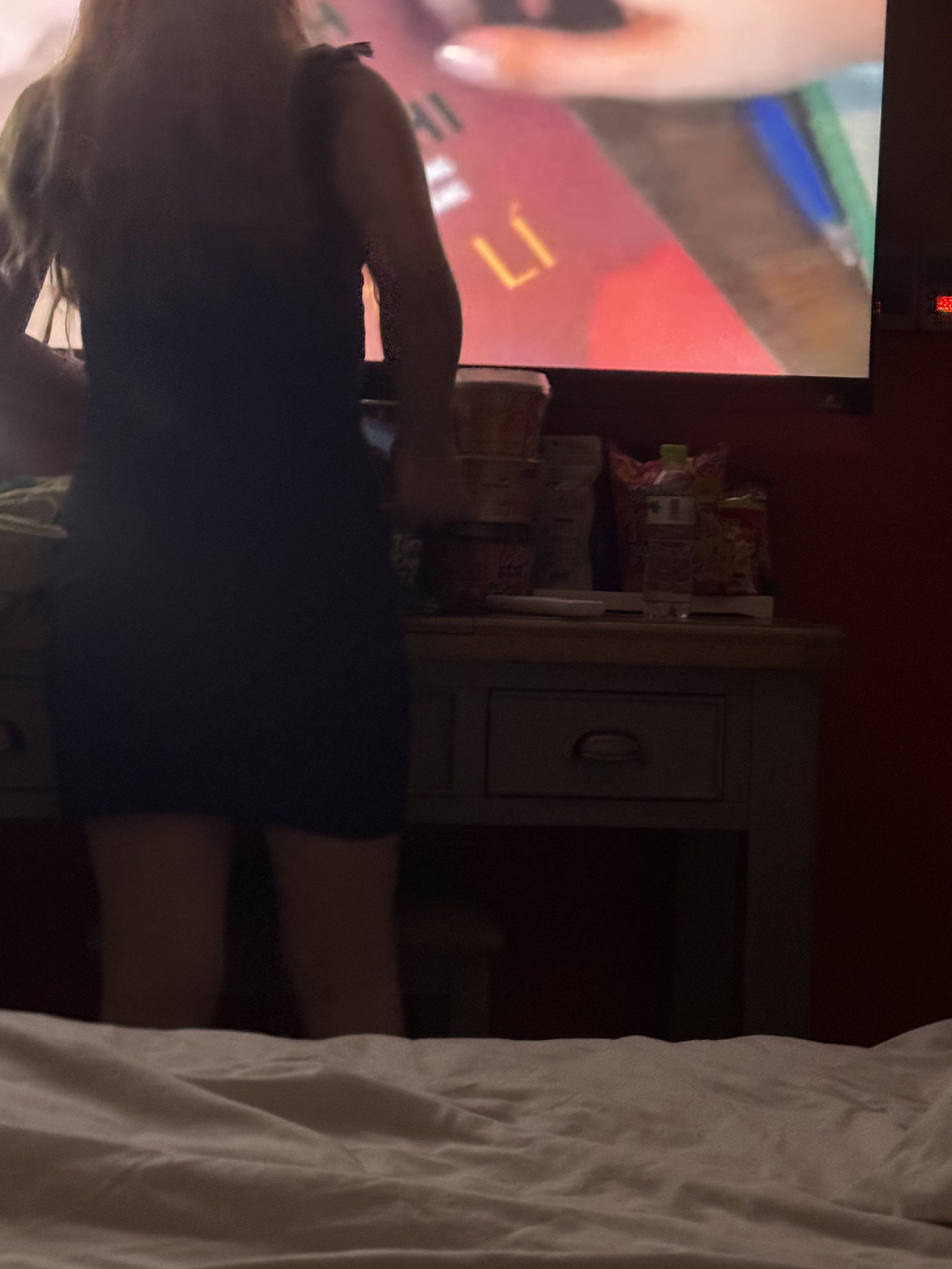 588142-2c6c3aa429f9.jpeg