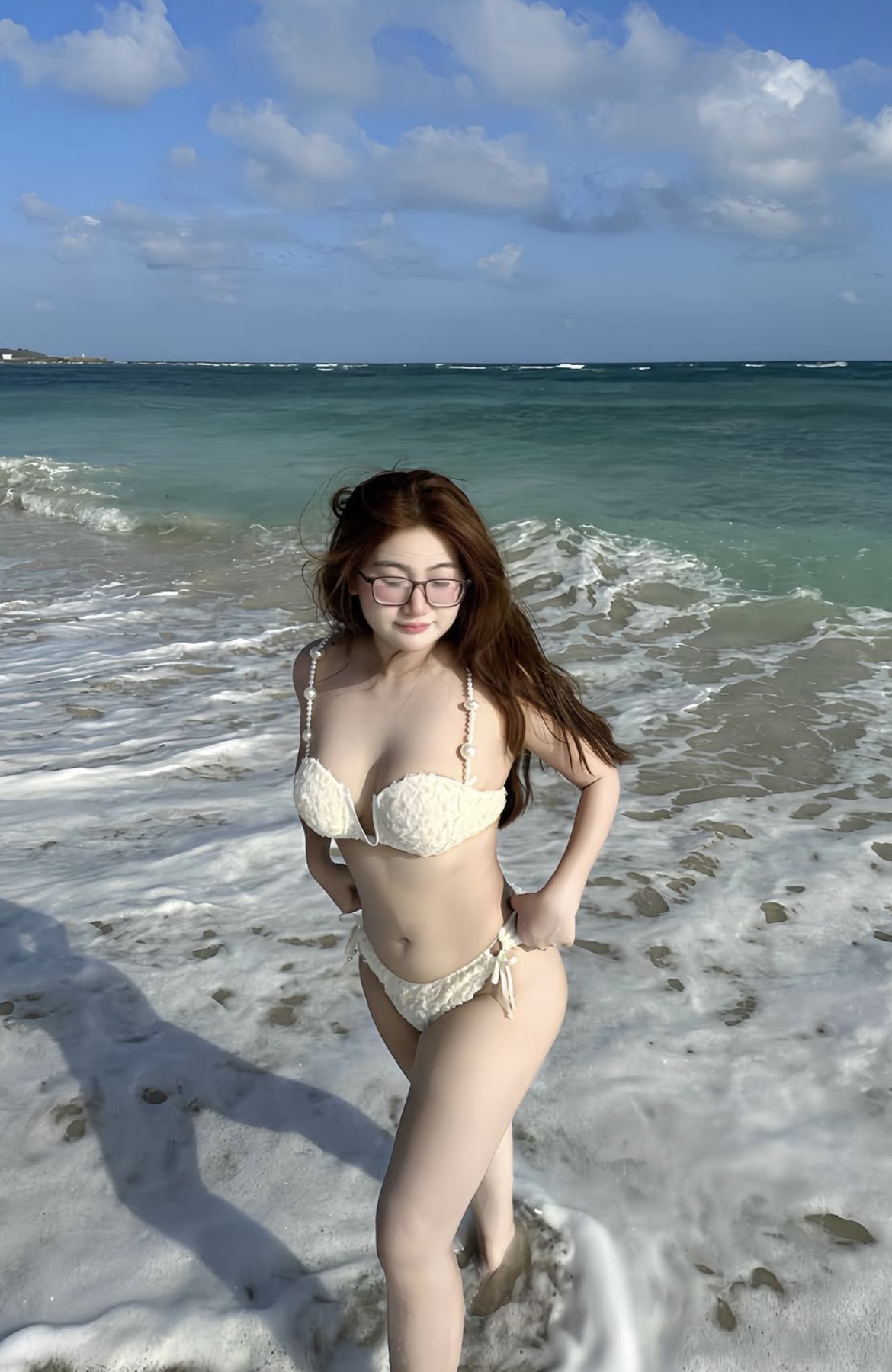 588180-3bfa54880a5d.jpeg