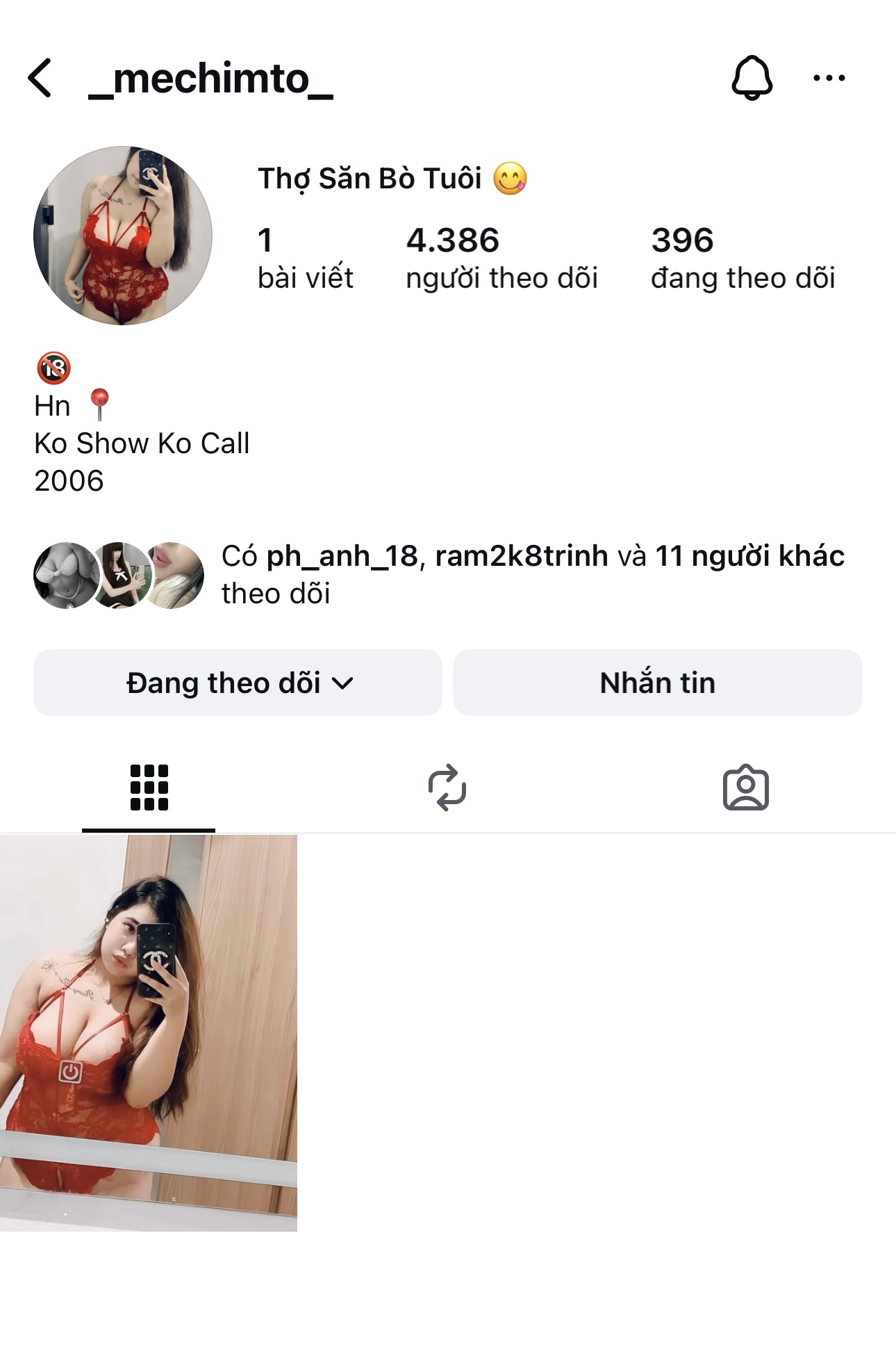 588182-131ab096df7e.jpeg
