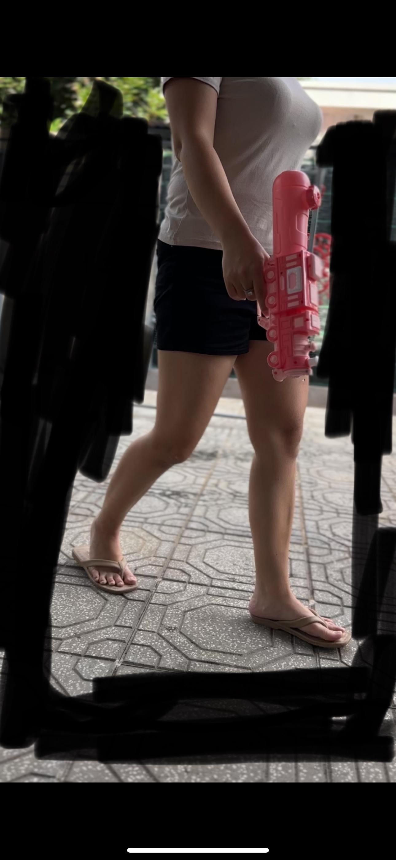 588194-ef8fff8f104f.jpeg