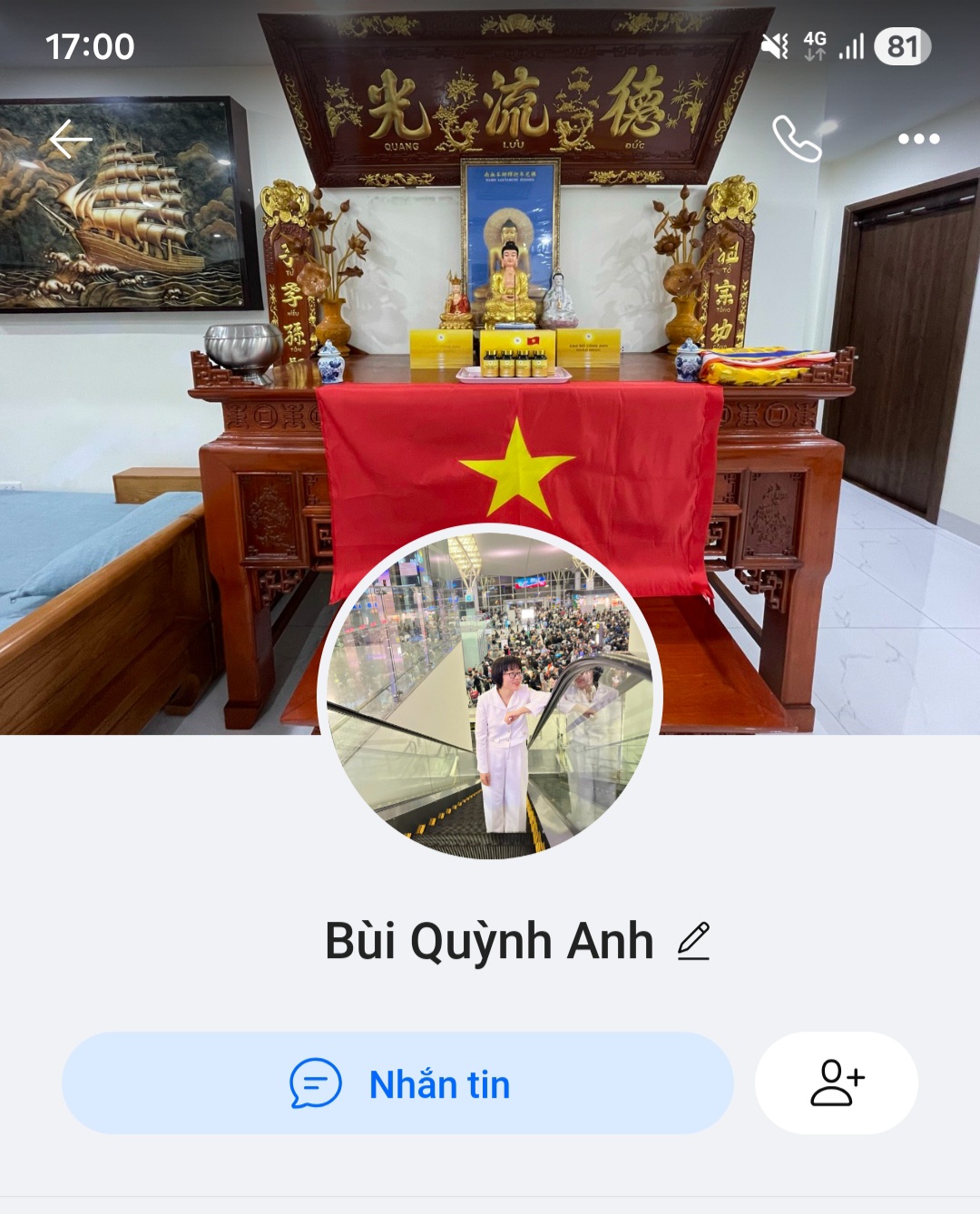 588204-d6ad2981f8cb.jpg