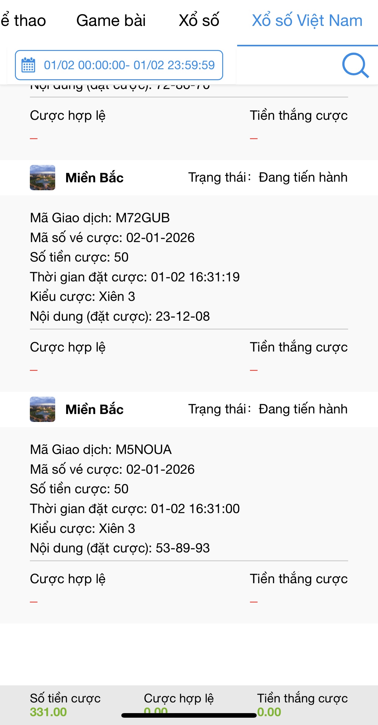 588210-726b279cdd21.jpeg