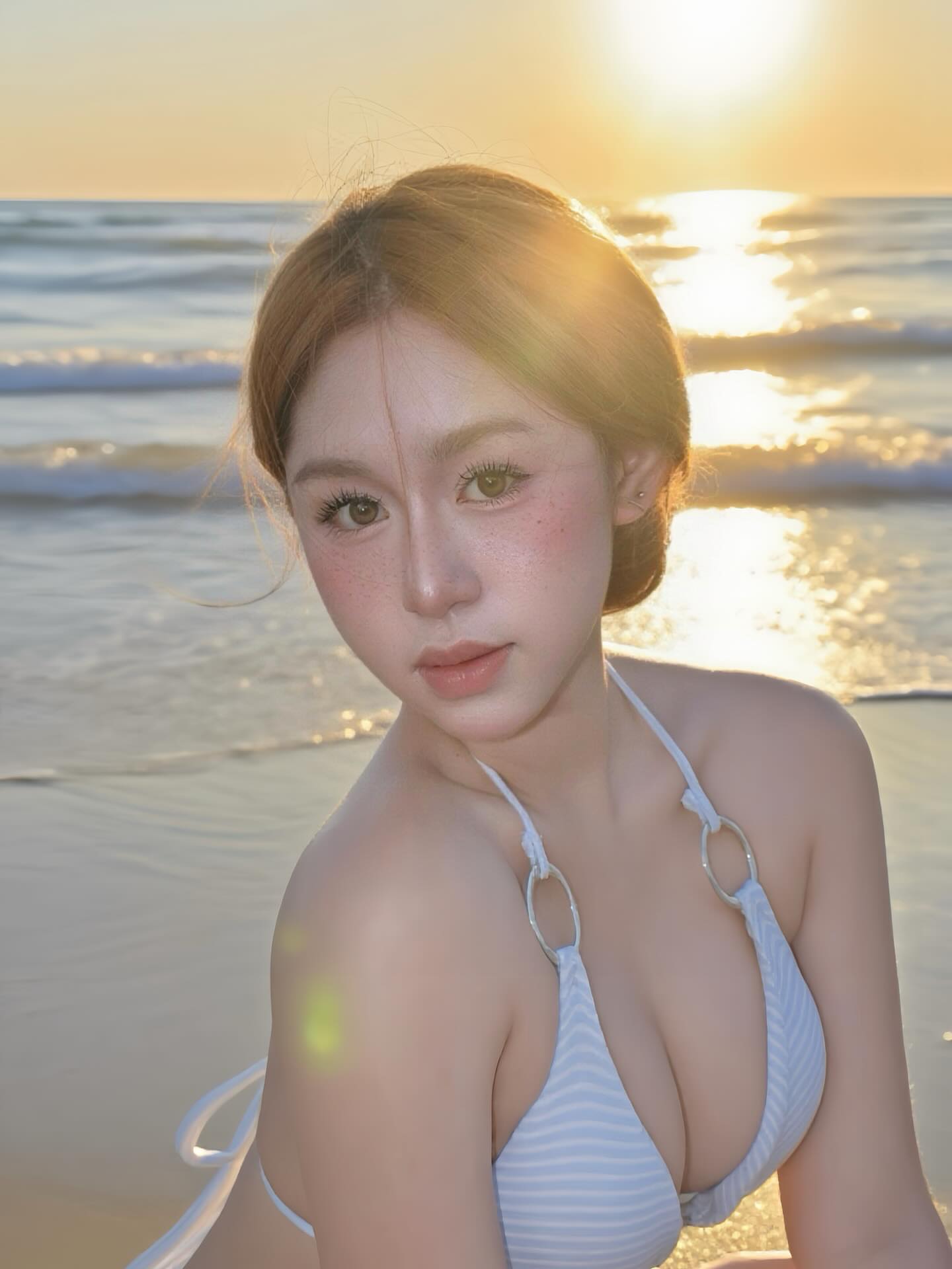 588318-ef572047a7bc.jpg
