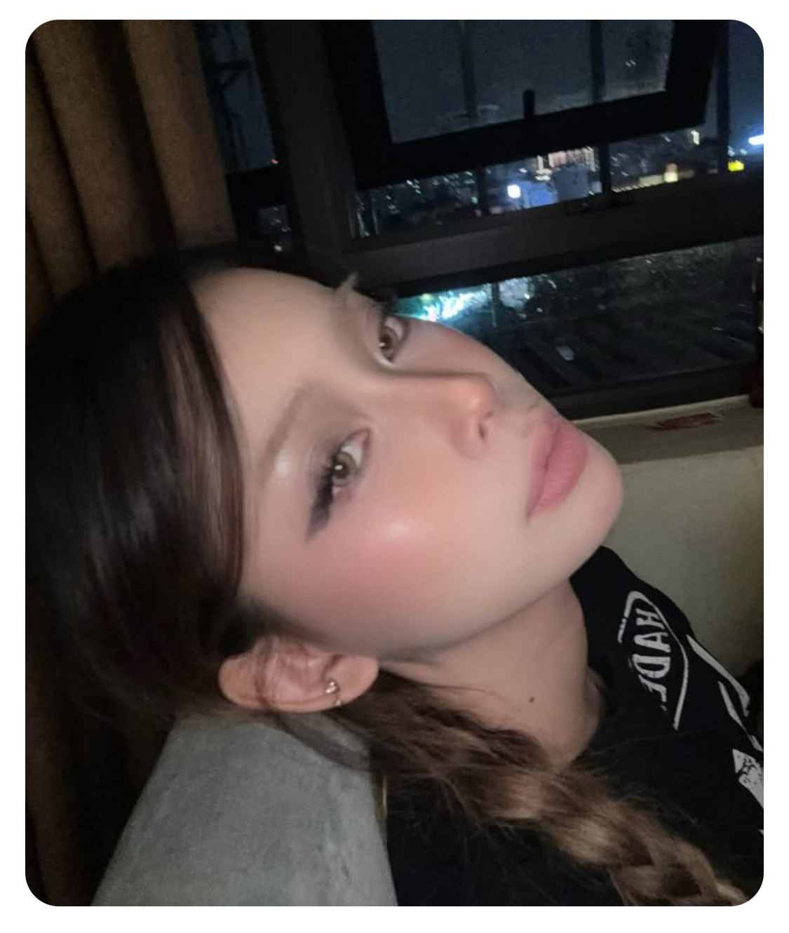 588419-b86bc134447d.jpeg