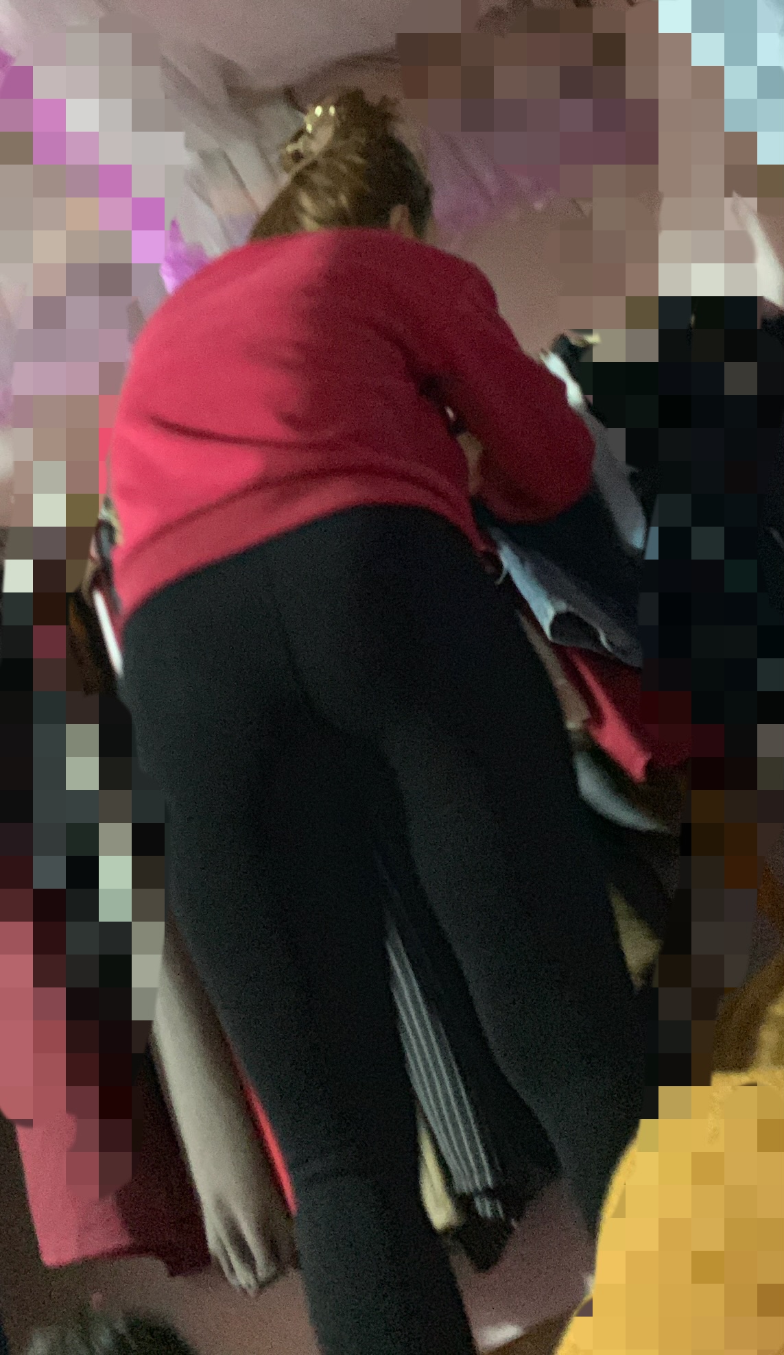 588473-1f1447dec26c.jpeg