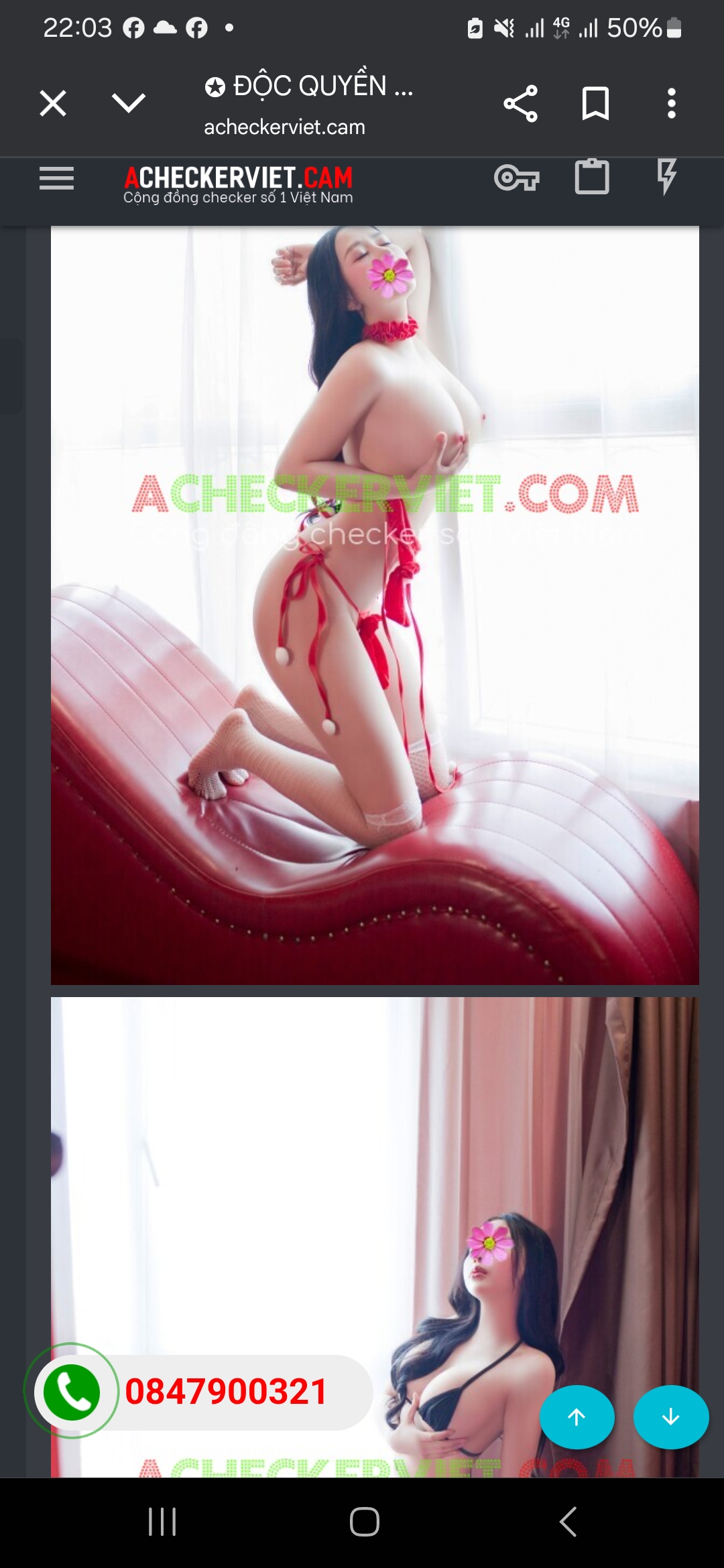 588481-cedde4f47042.jpg