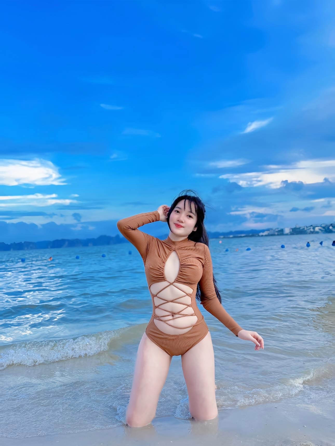 588608-a05894706bd7.jpeg