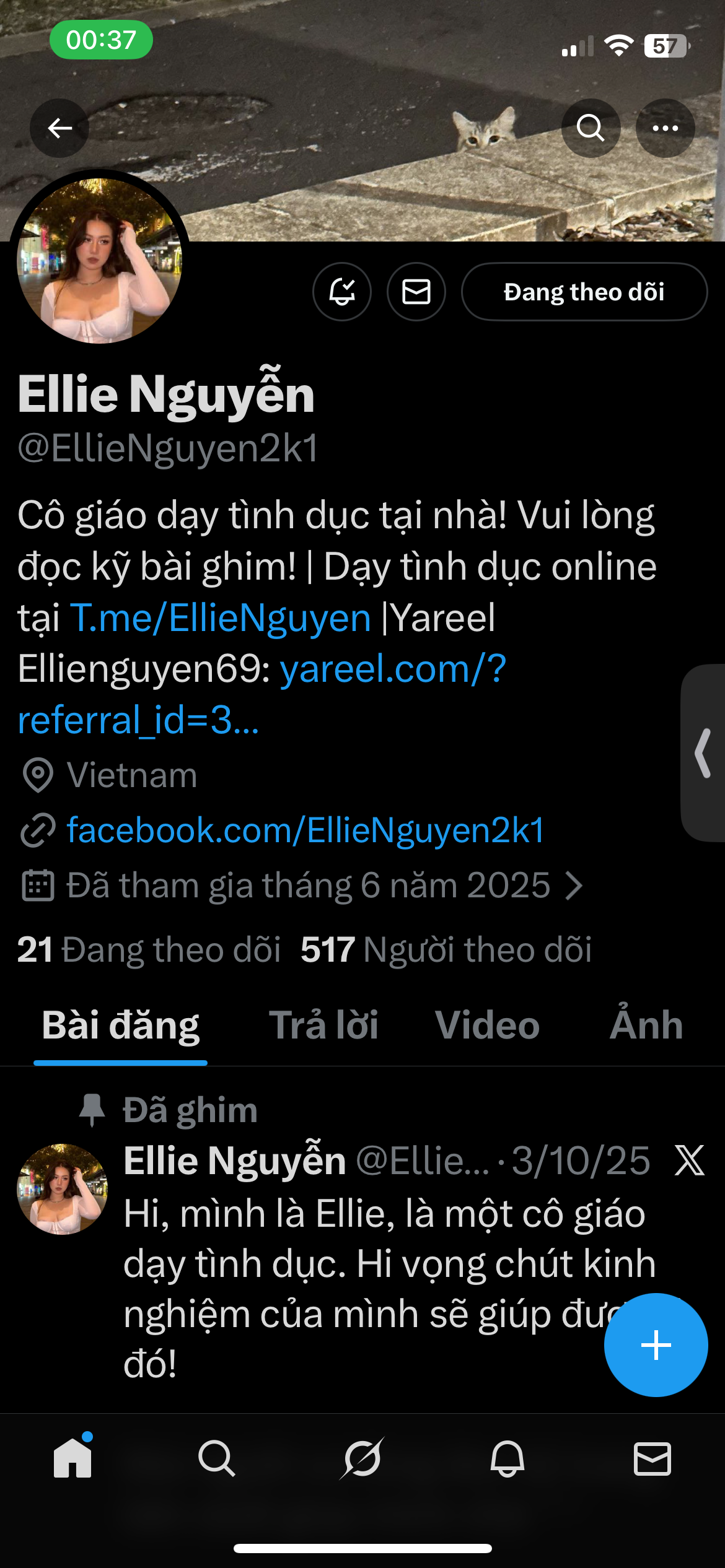 588622-e443ec73fb16.png