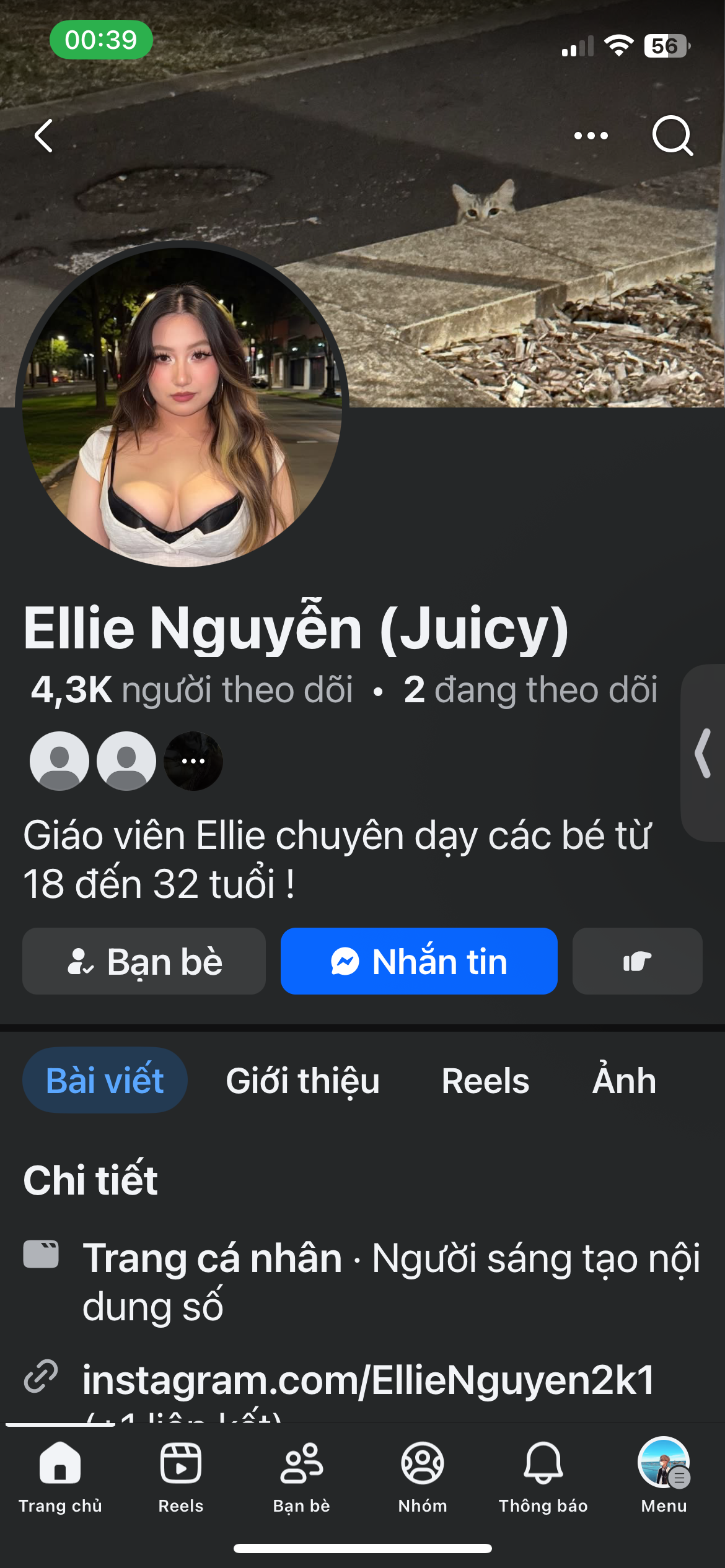 588624-8196b10069f0.png