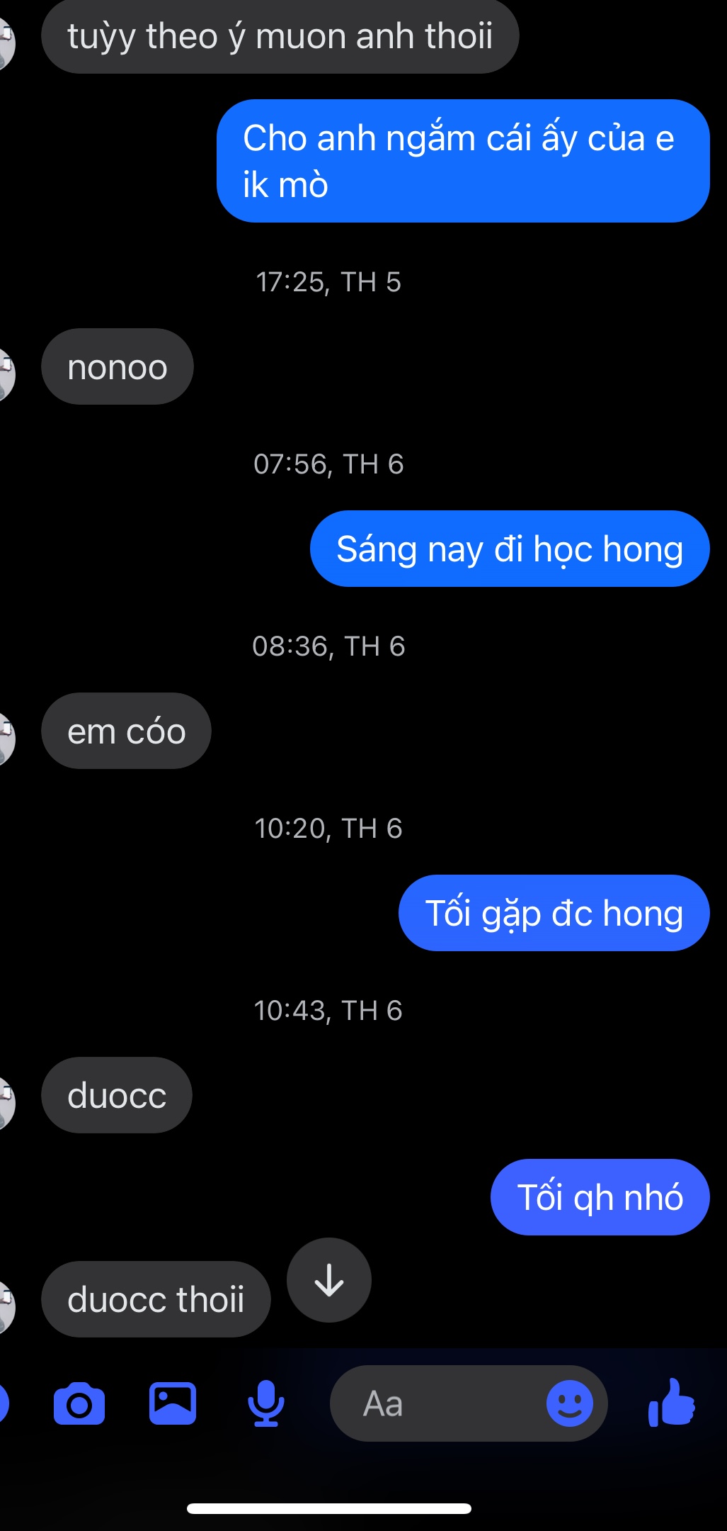 588732-144204d8f578.jpeg