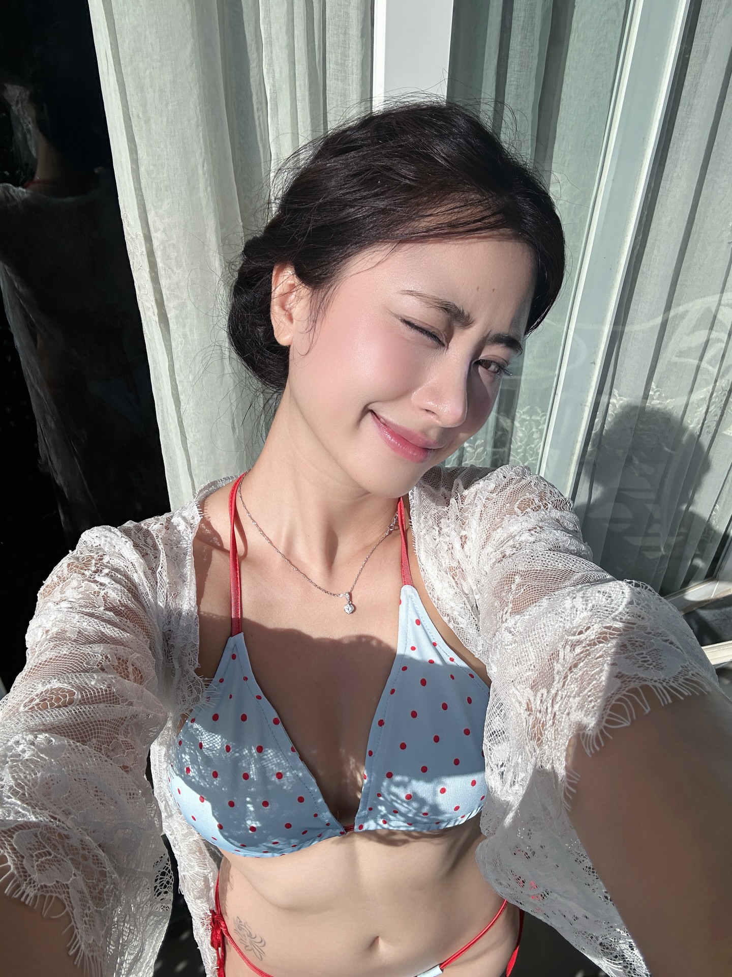 588794-b5fb81c20dfb.jpg