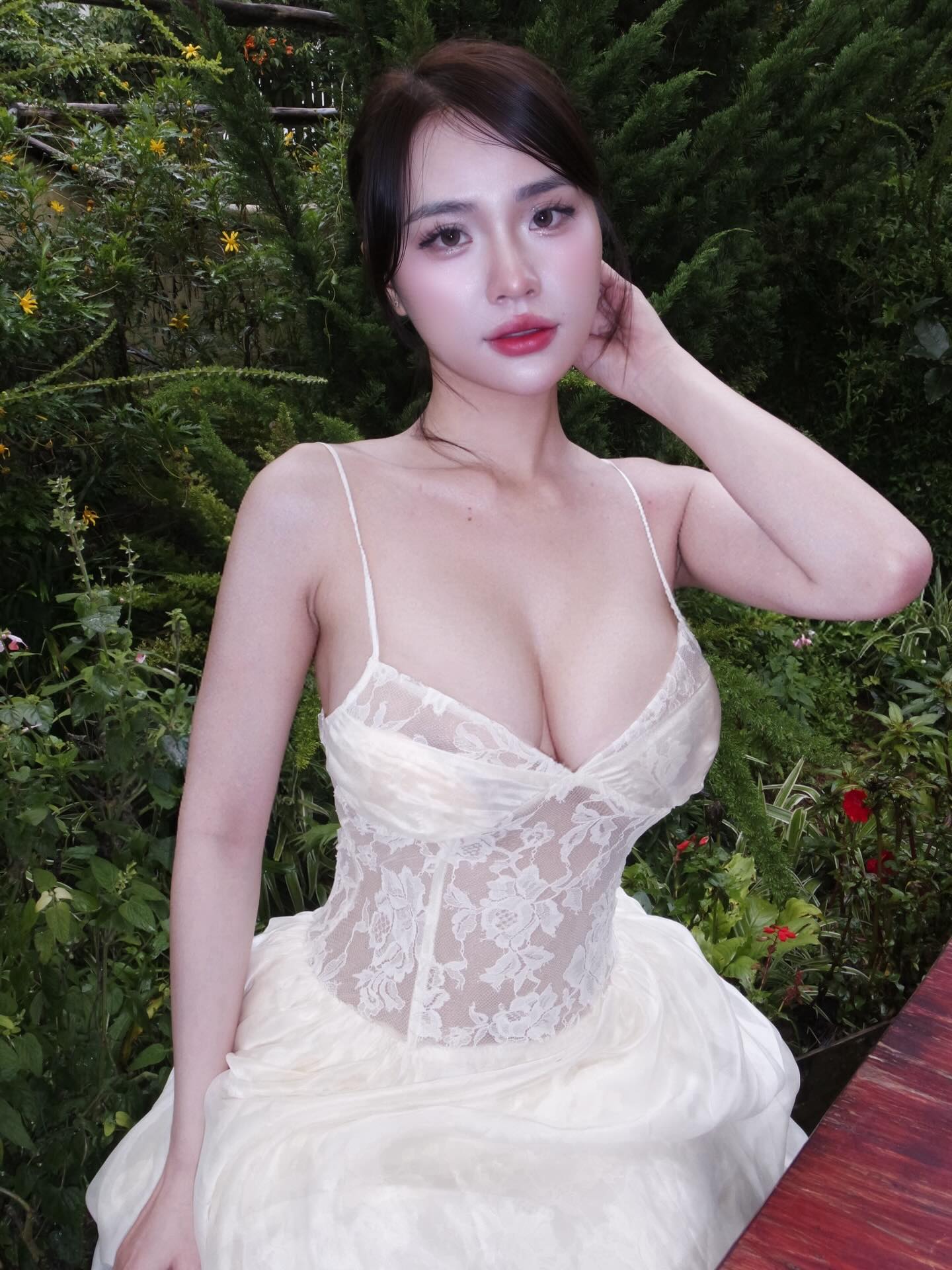 588831-db08dff513a7.jpg