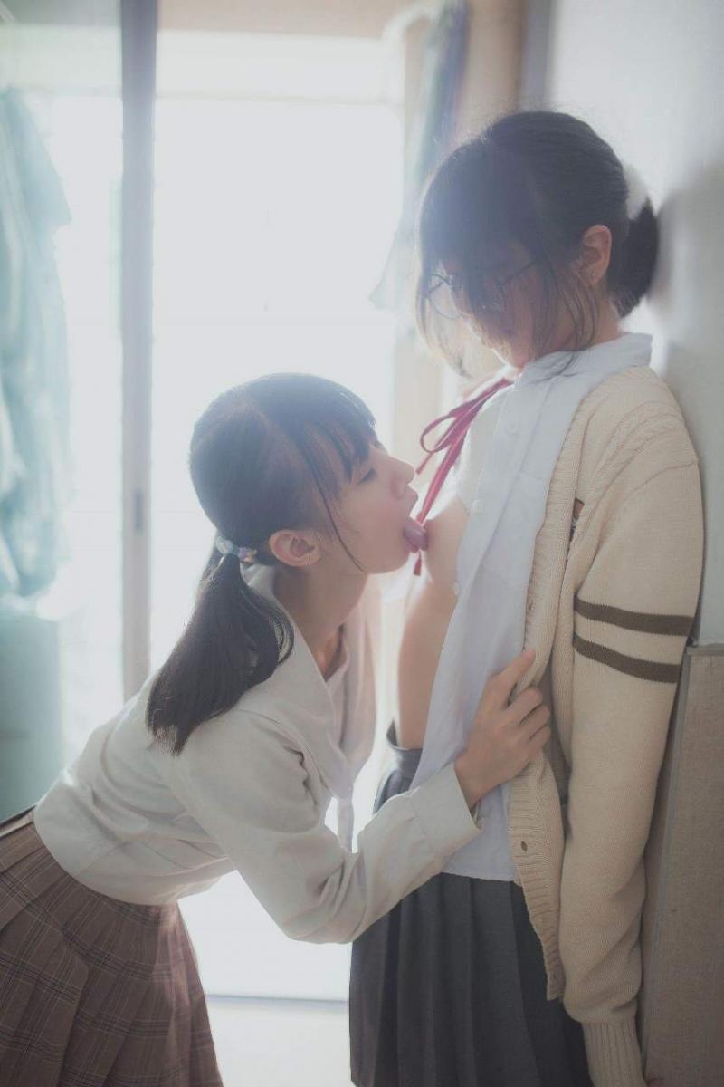 588839-147de2b14dc9.jpg