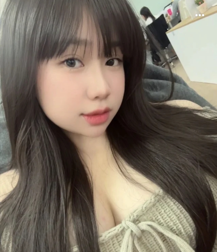 588863-df7c654ad354.jpg