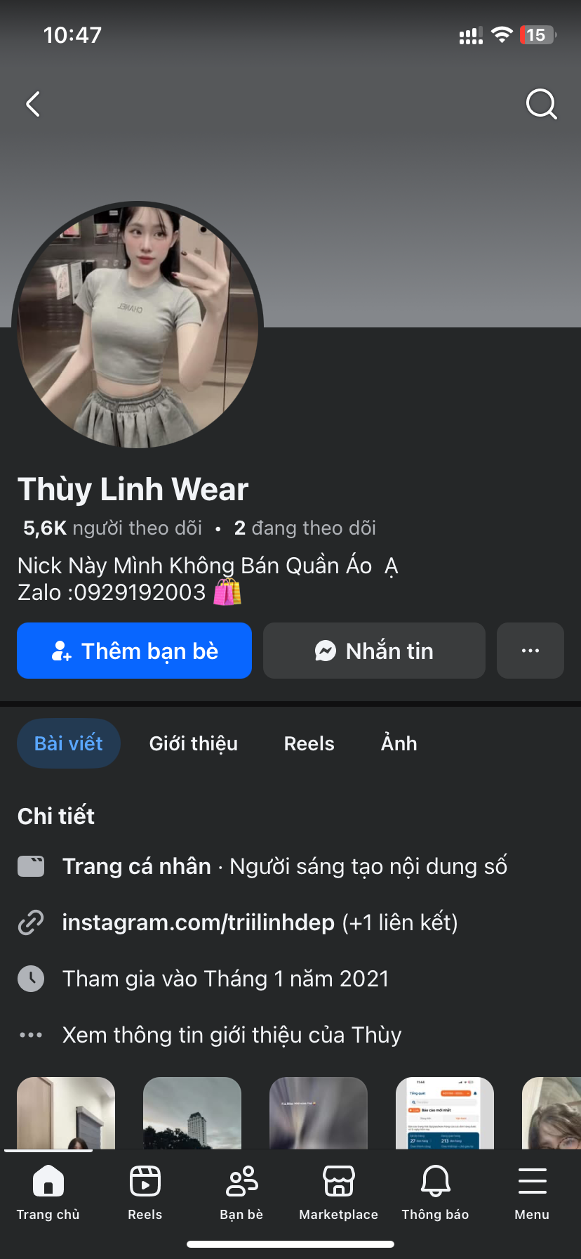 588954-e6e8c0e69837.png