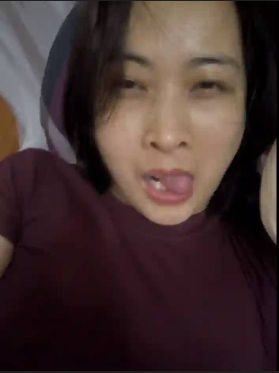 589052-76eacc70db18.png