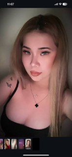 589054-febe11db6b15.jpg