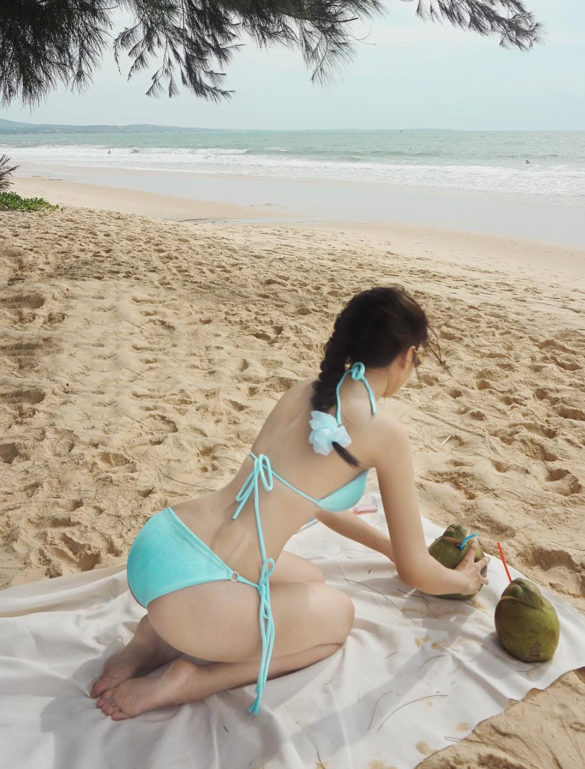 589105-34cc937d1930.jpeg