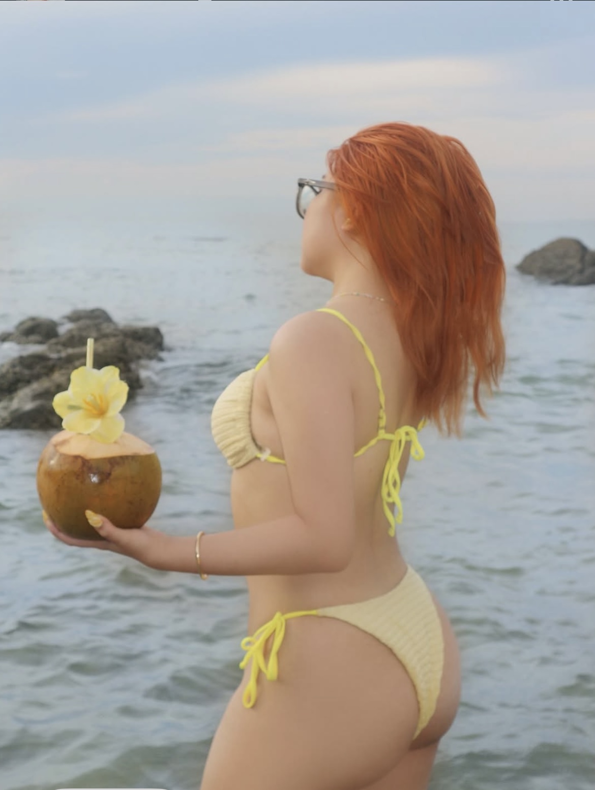 589114-a719922911a7.jpeg
