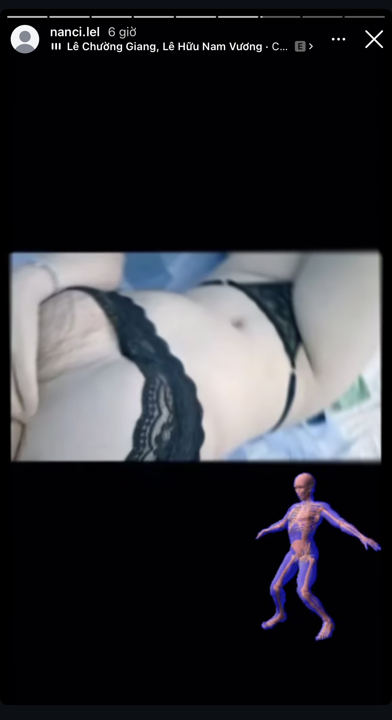 589253-04eaac832b84.jpeg