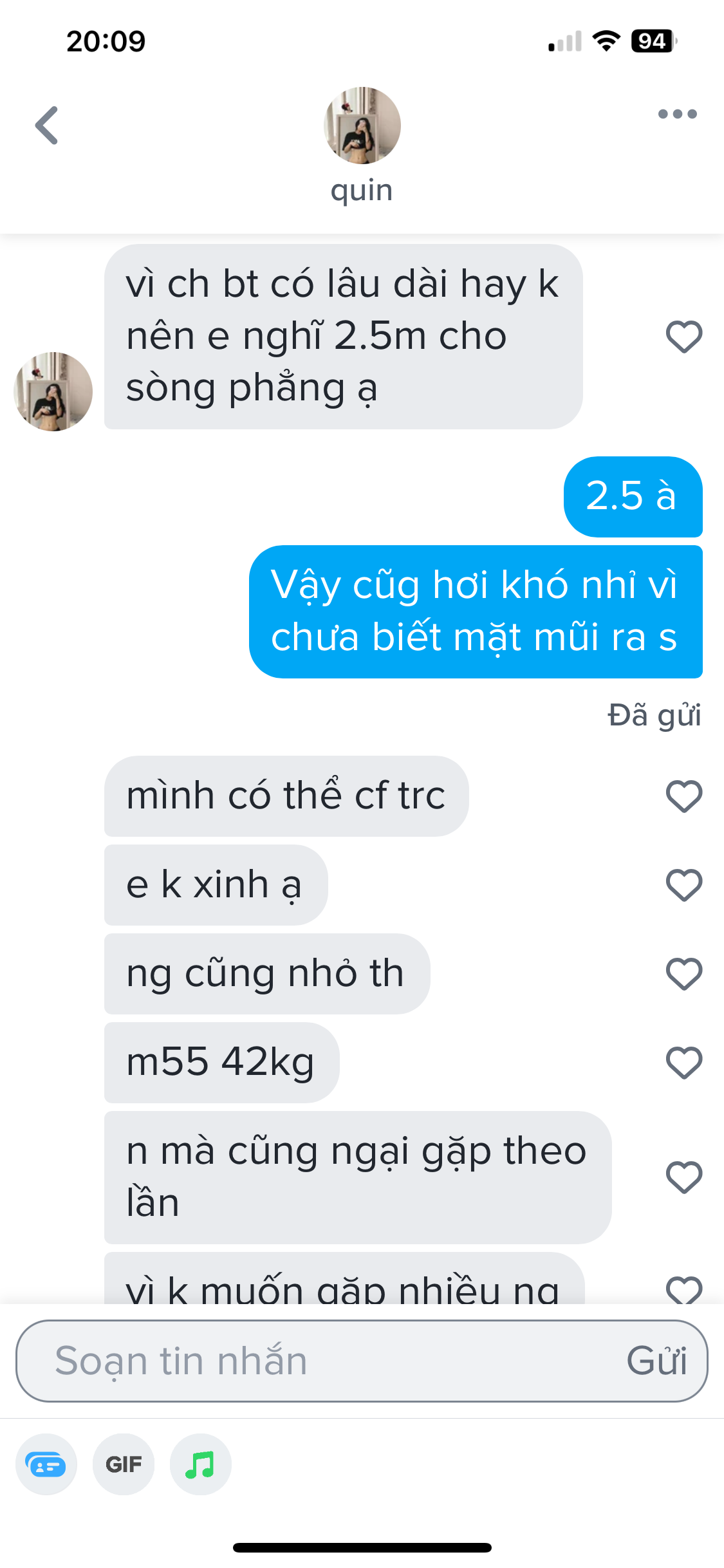 589290-044f997972f8.png