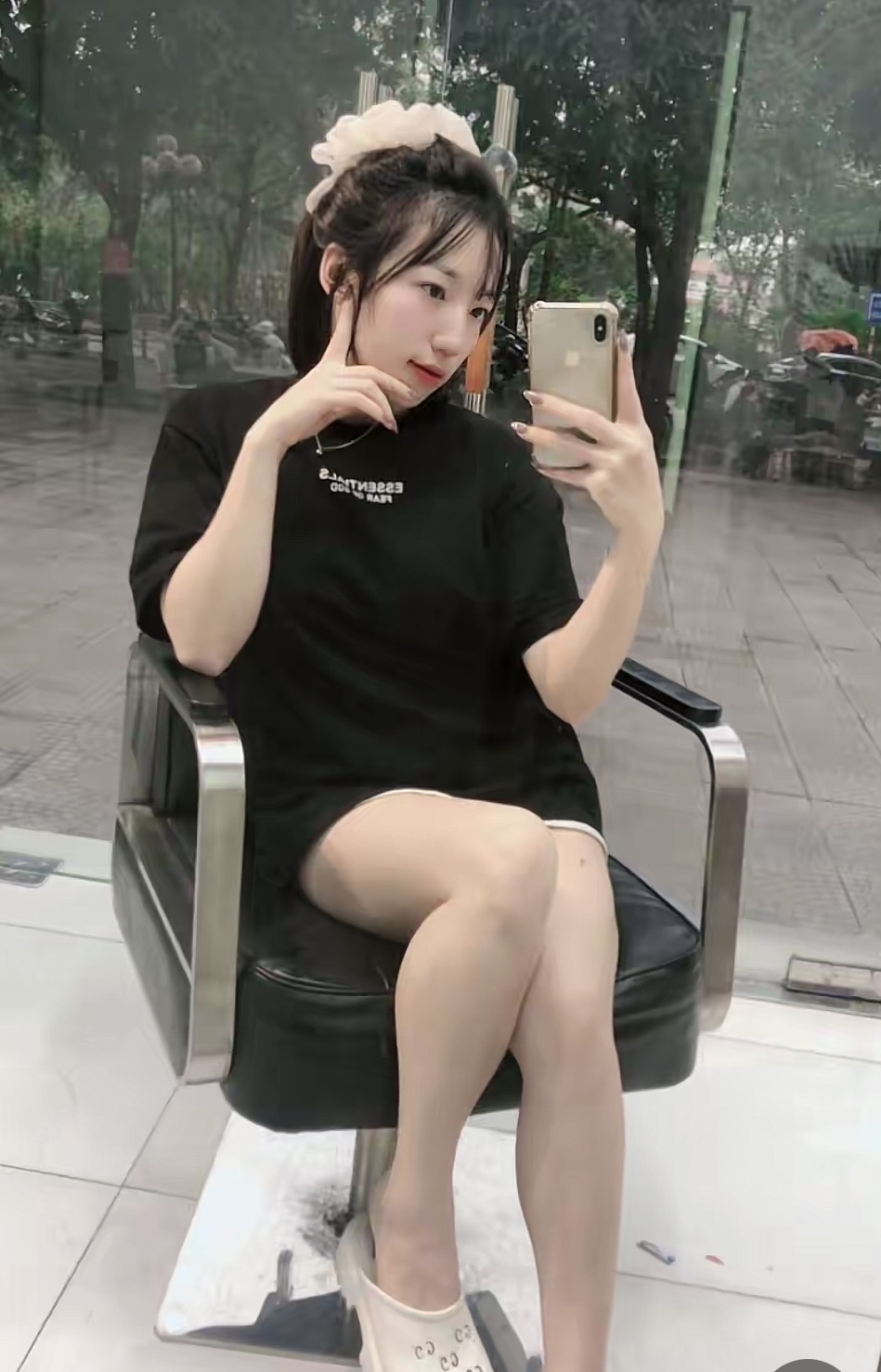 589323-25c3cb5fc768.jpeg