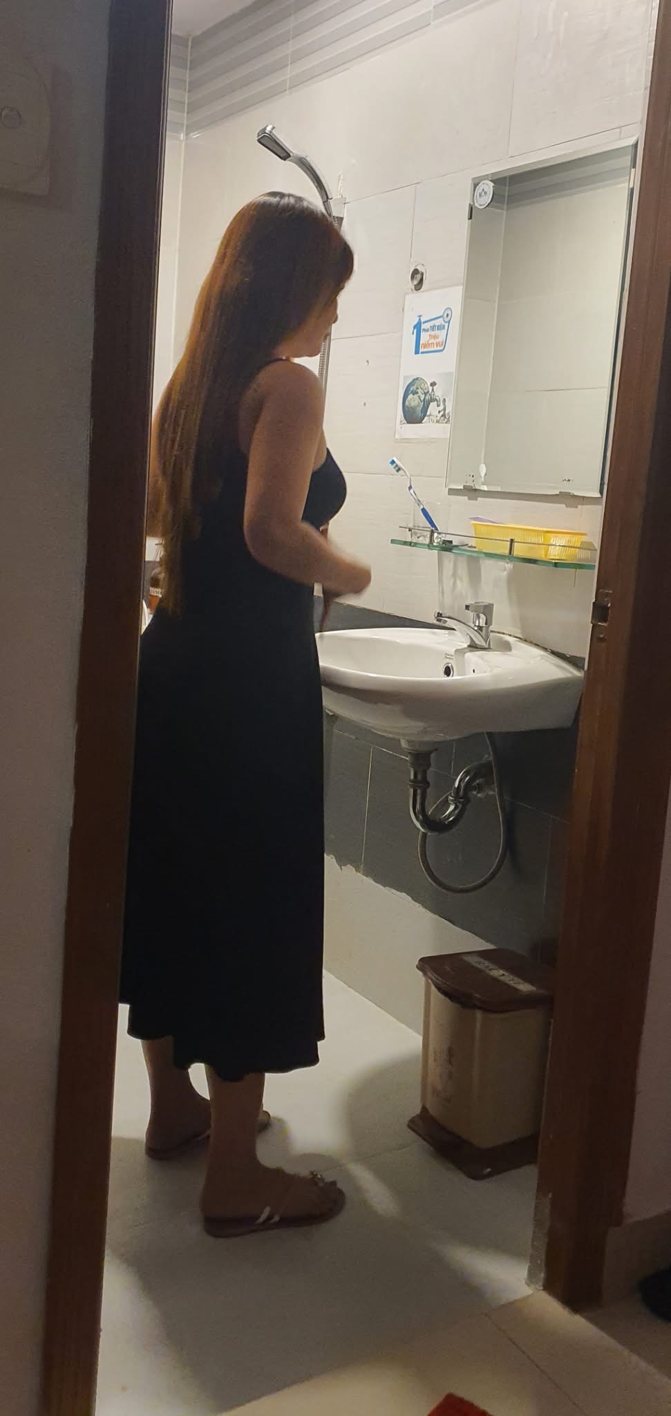 589346-3a43bb55675d.jpeg