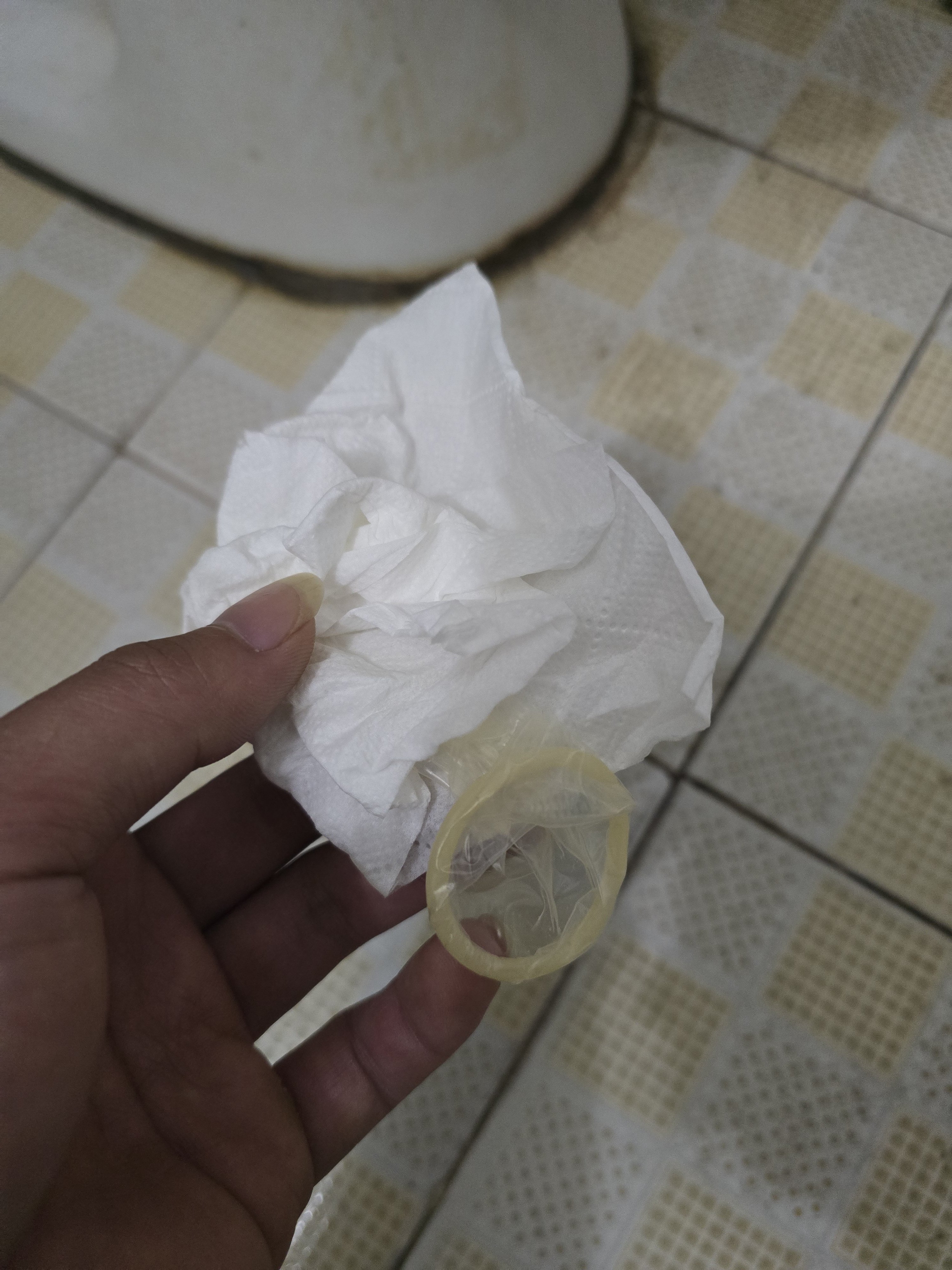 589415-bd01cb033306.jpg