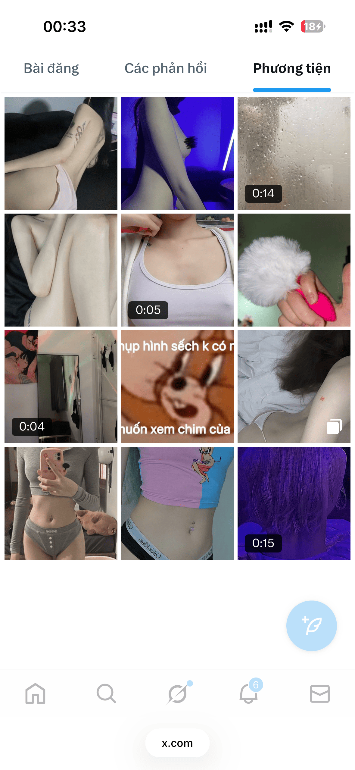 589422-af48aff45861.png
