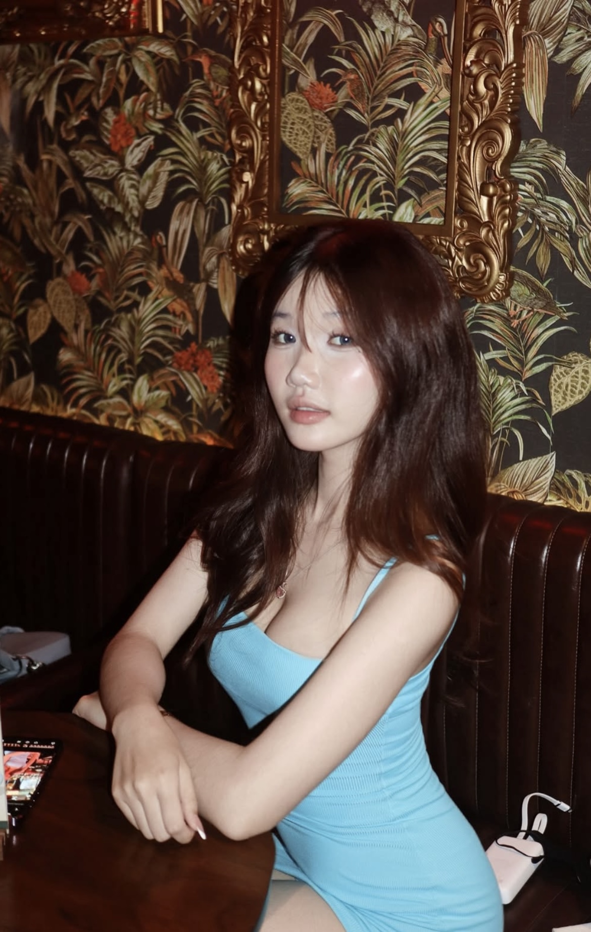 589439-9c2011a3830a.jpeg