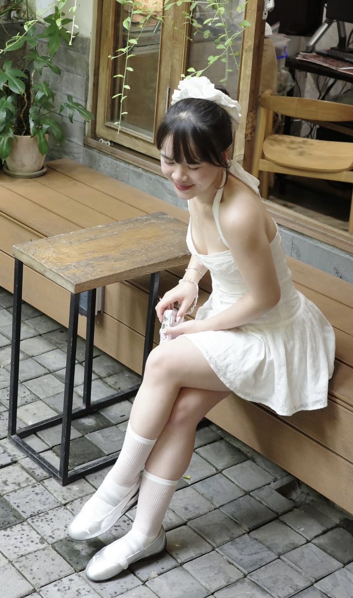 589442-0952cb4d8923.jpeg
