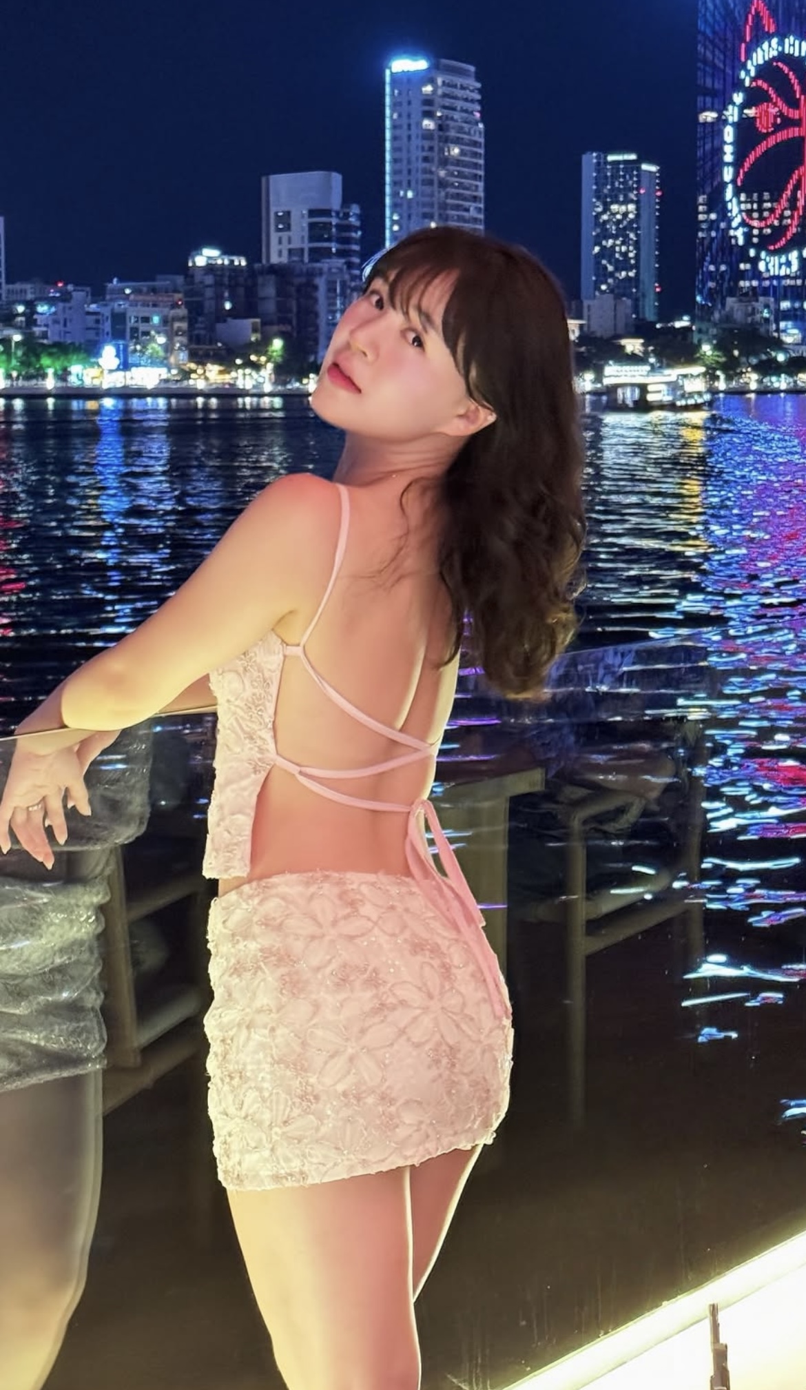 589443-c553f499e521.jpeg