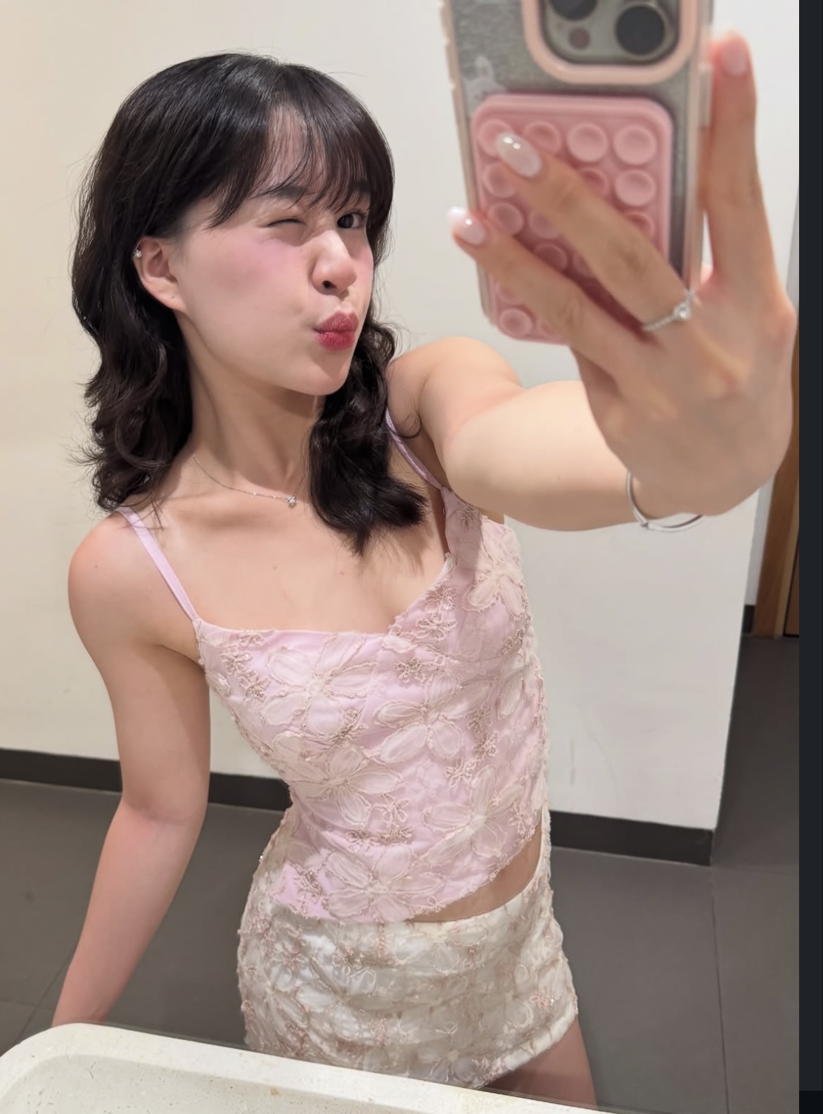 589444-a85ccf148ff3.jpeg