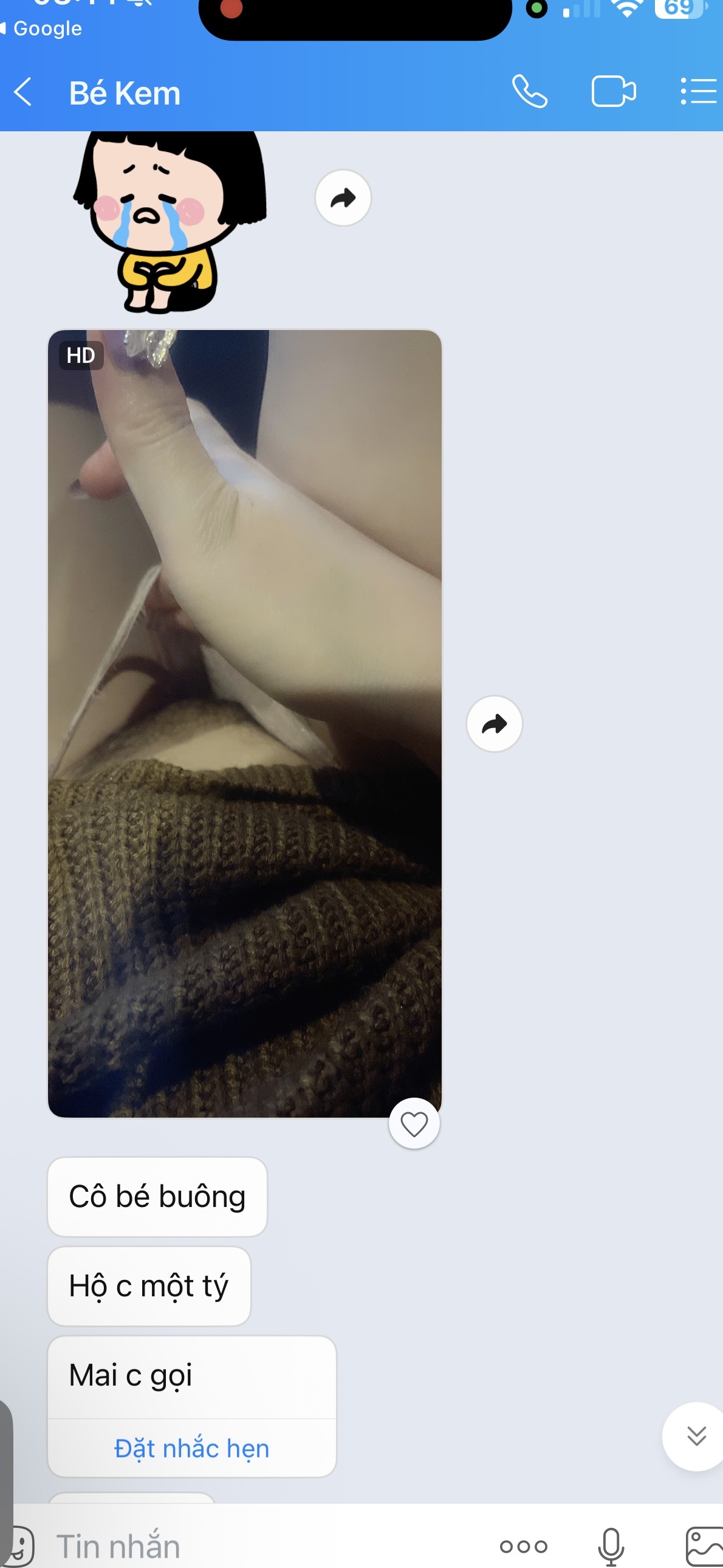 589473-97583e6df1ba.jpeg