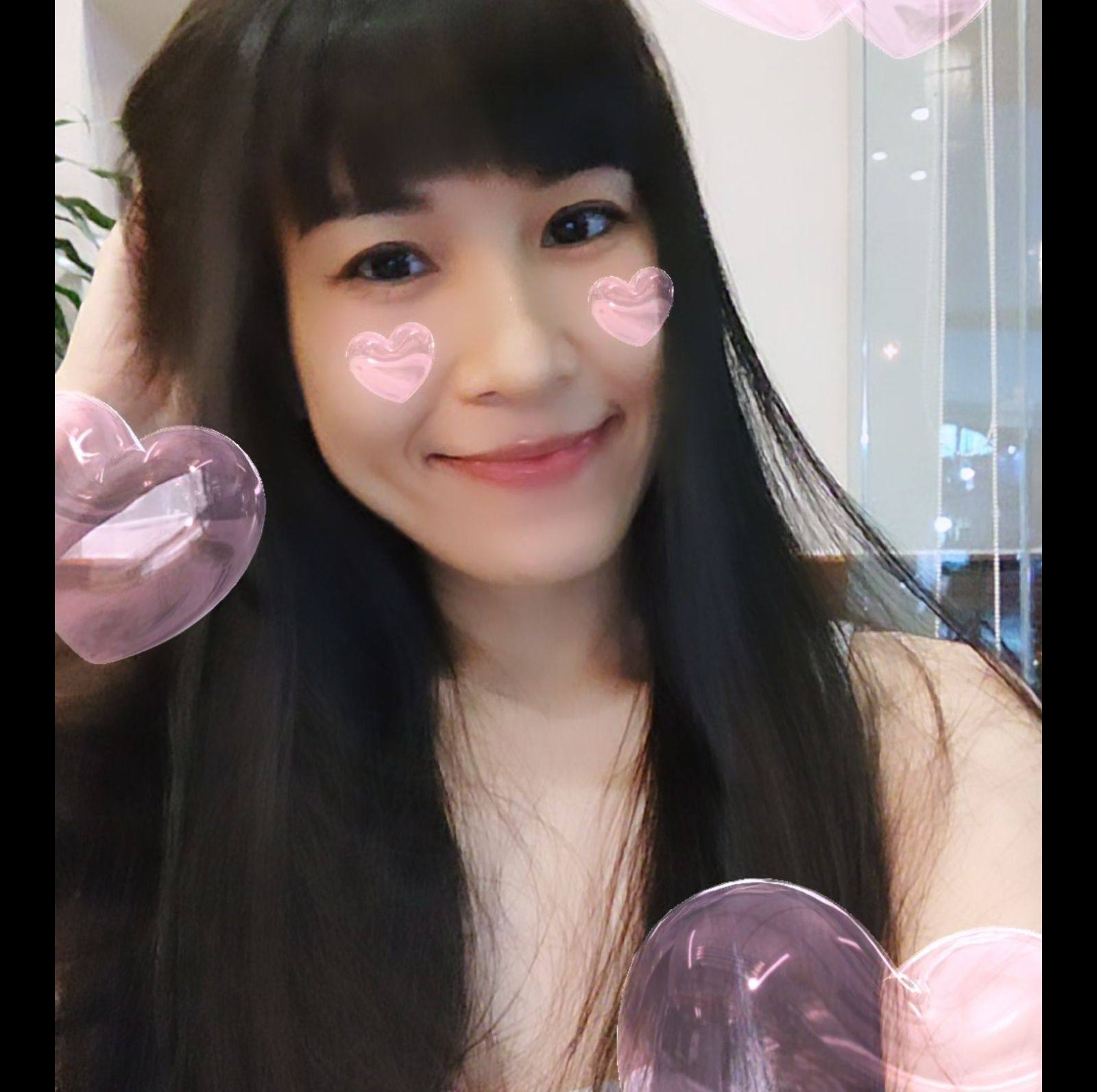 589480-2e4fbe75a10c.png