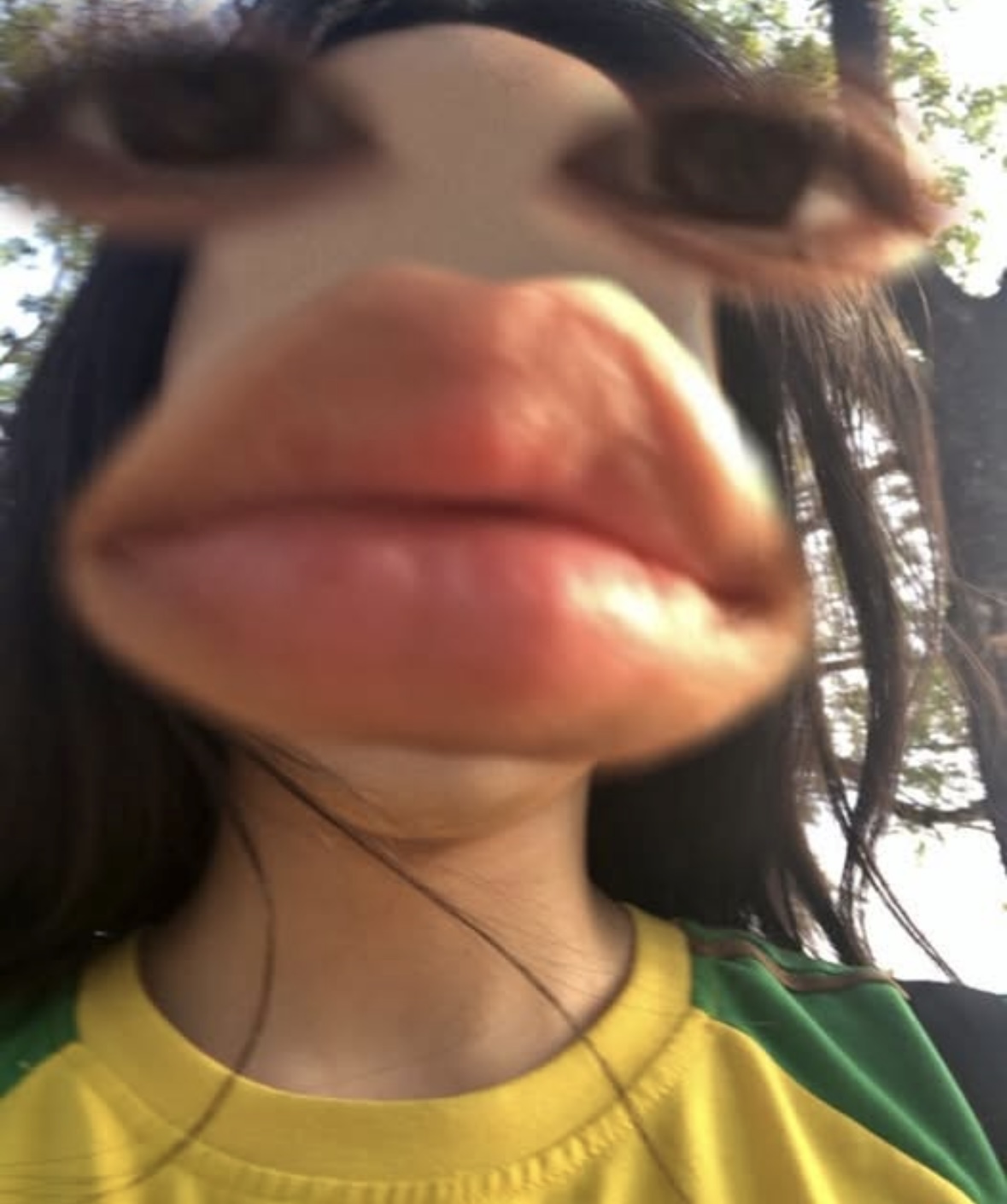 589483-2942e00ebd63.jpeg
