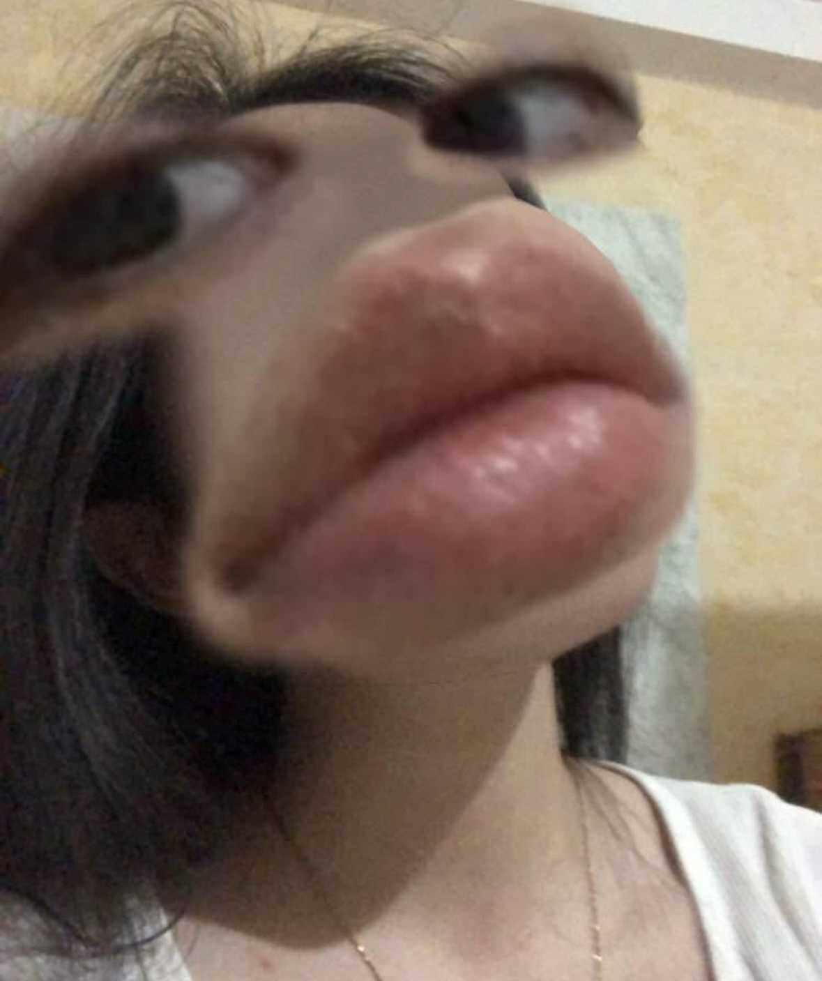 589484-ab98a6b86631.jpeg
