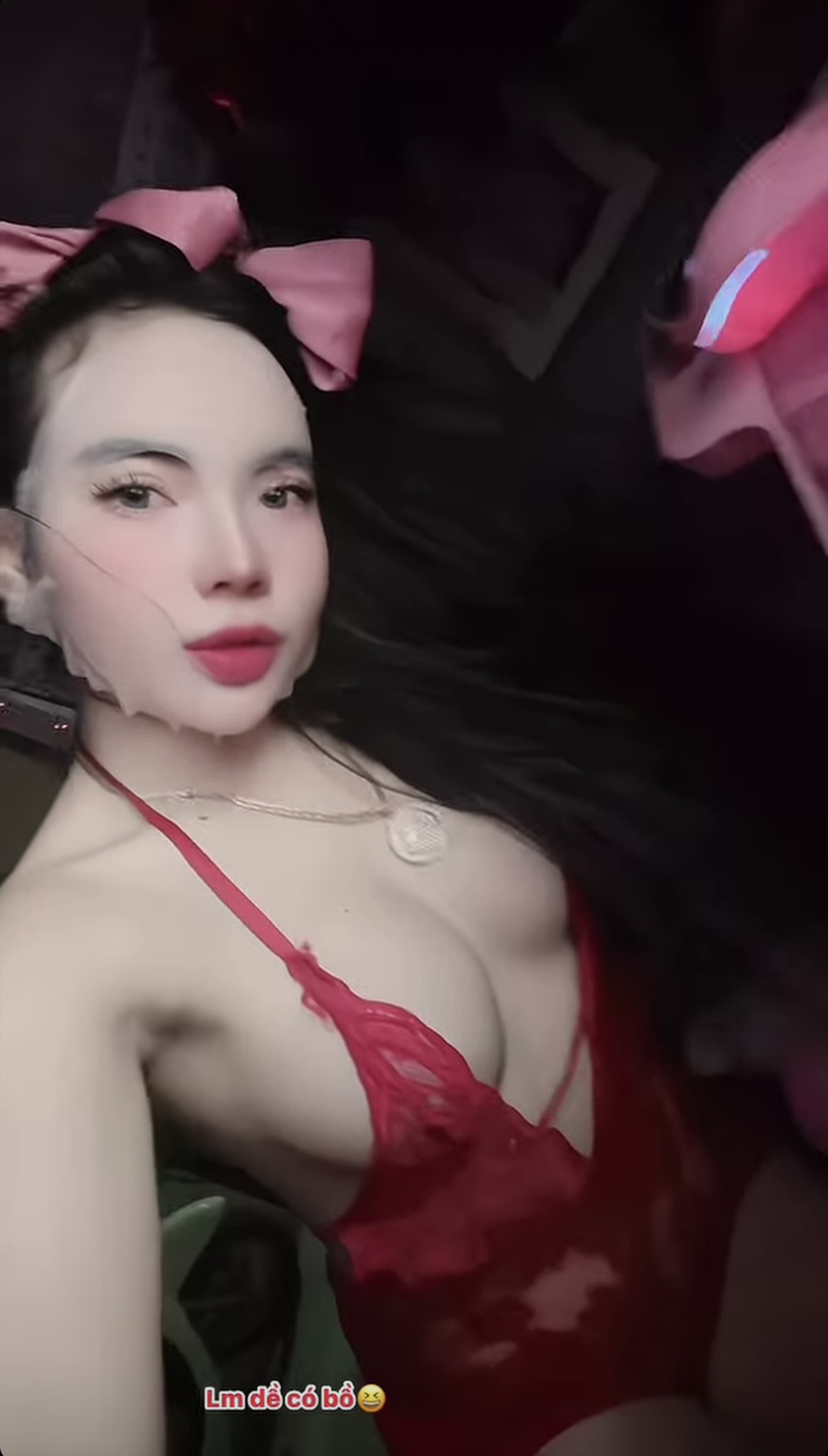 589516-ce9b171d5f6a.jpeg
