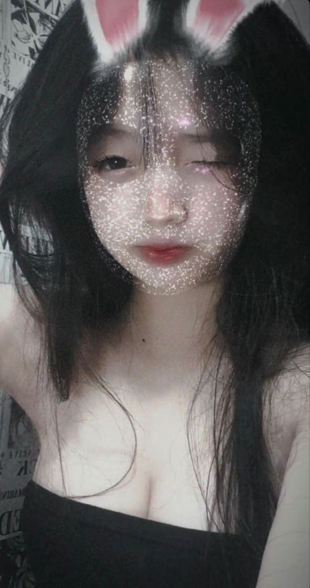 589573-9b8ea9a297f6.jpeg