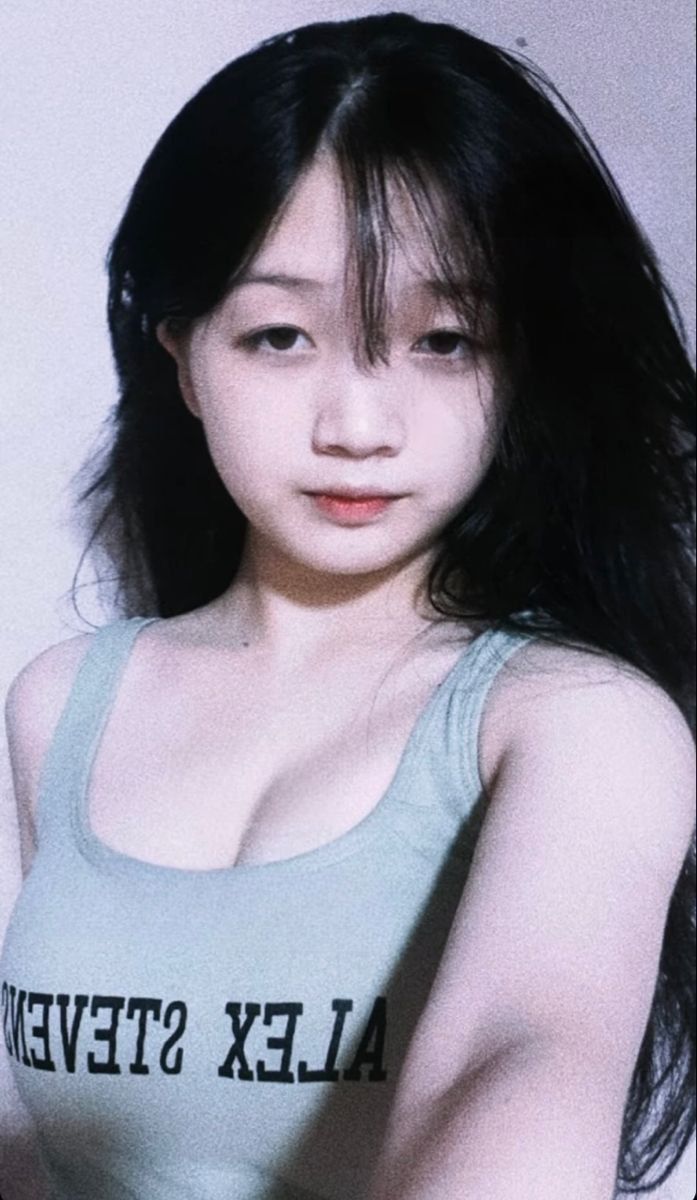 589574-76036ba16bcd.jpg