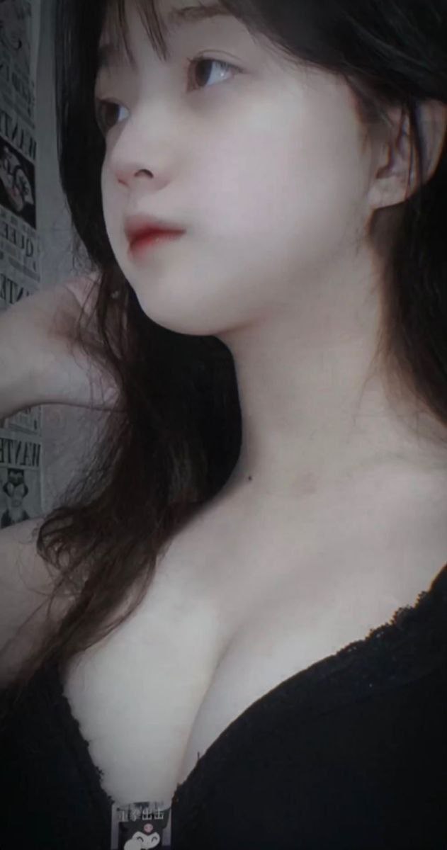 589578-05b96801e6cf.jpg