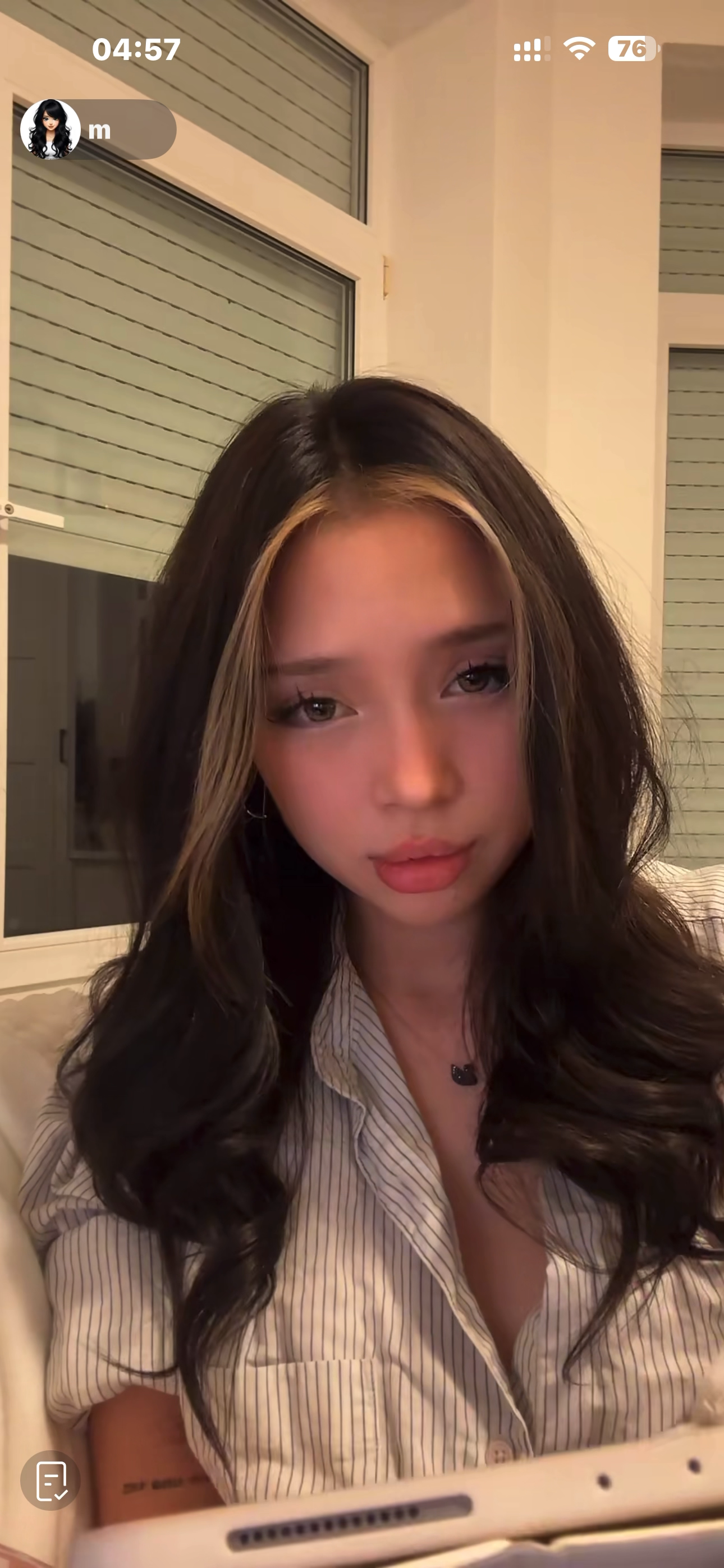 589840-f6dc17e5db63.png