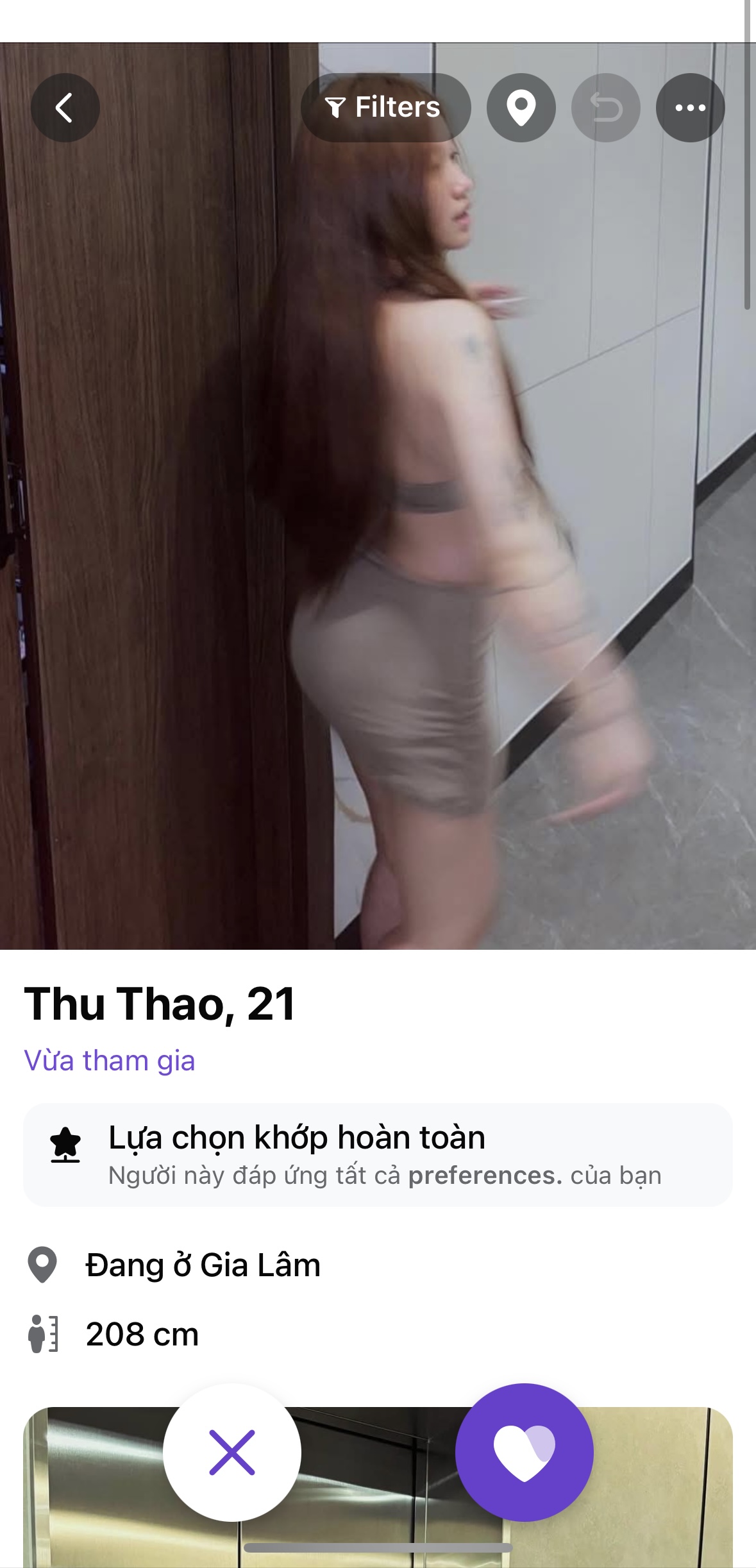 589843-71d4f10c331b.jpeg