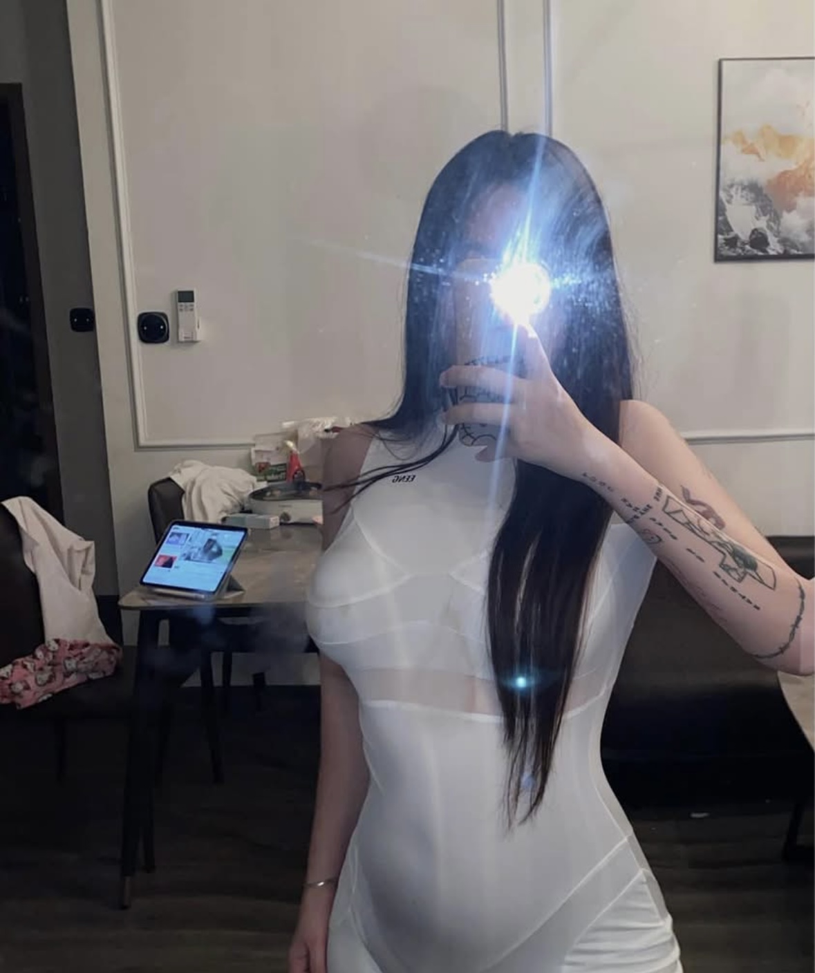 589846-f67d2a3de9cf.jpeg