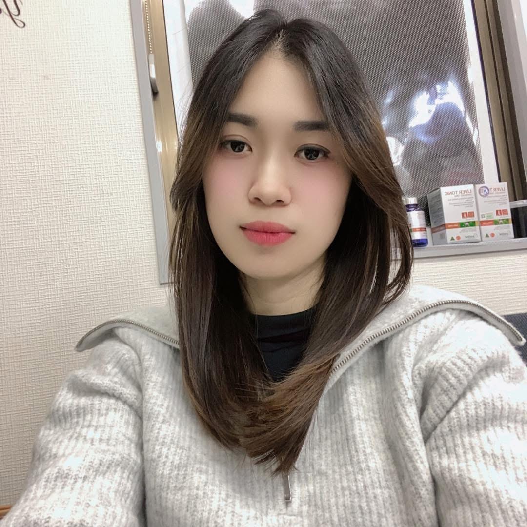 589851-ef788d95ef49.jpeg