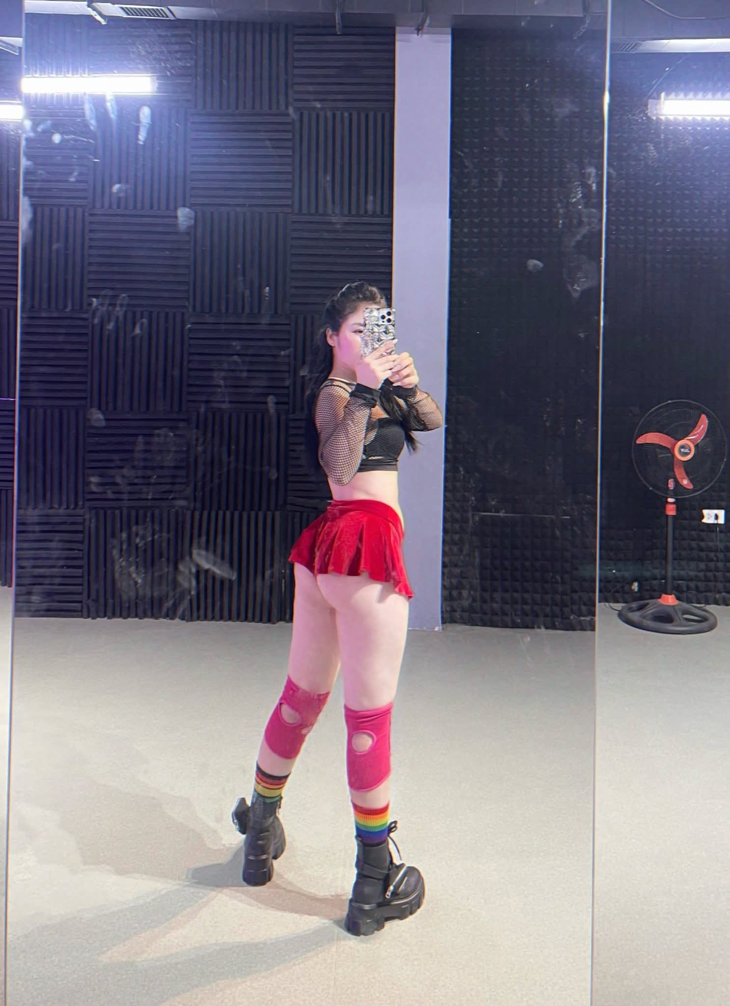 589914-11422663454b.jpg