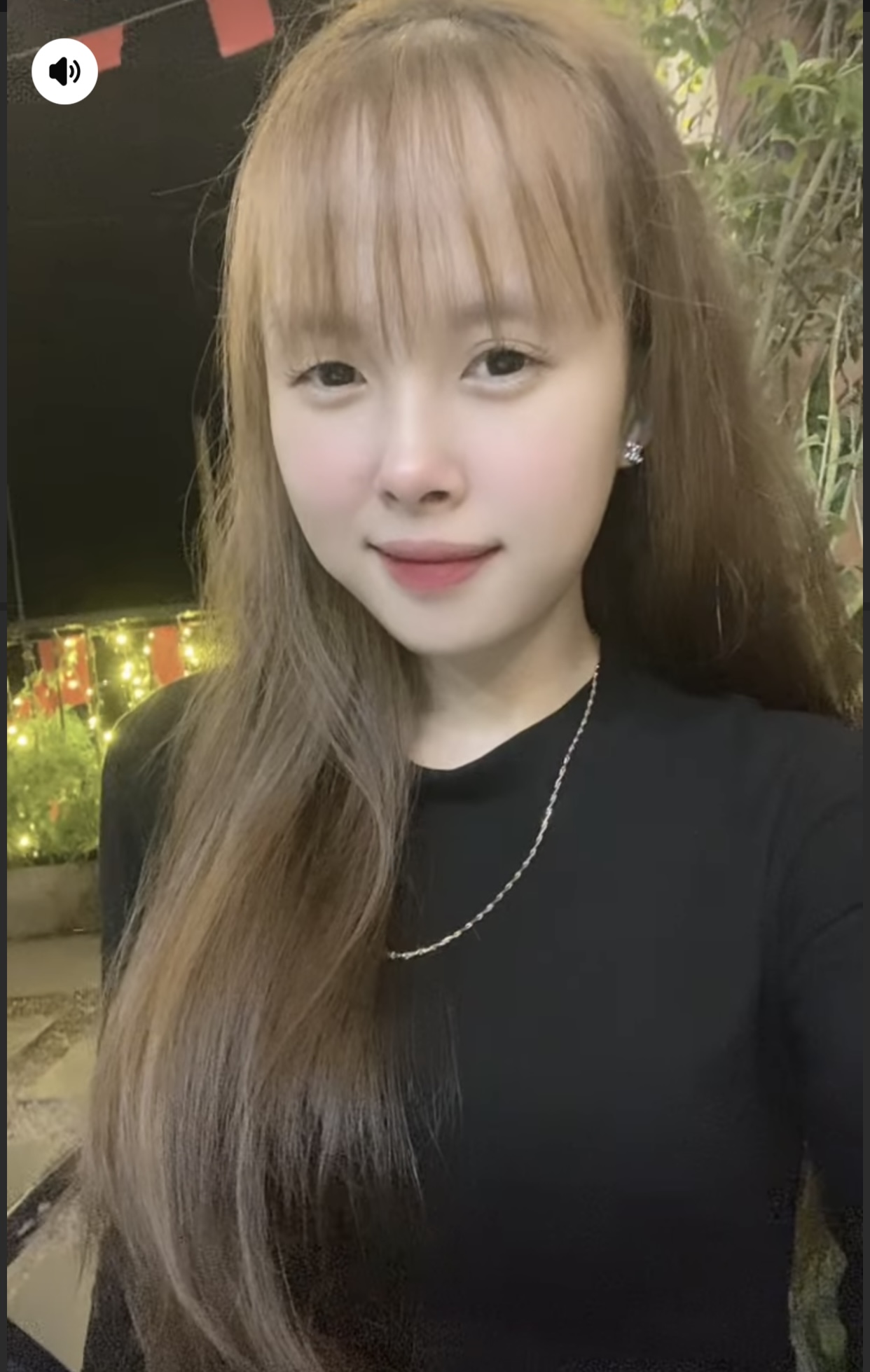 589985-7615bdd3b04c.jpeg