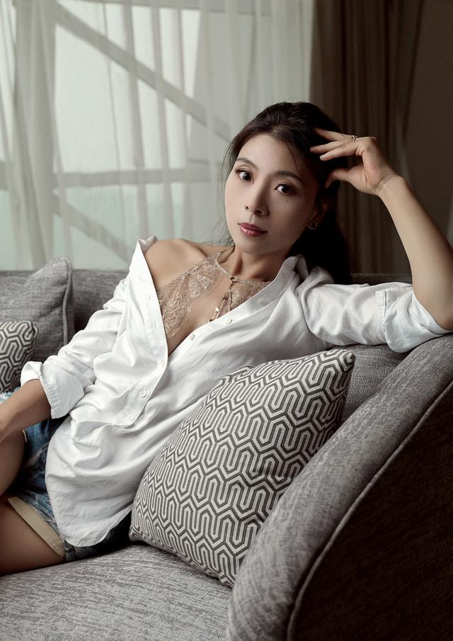 589999-acc2ba35a3e0.jpg